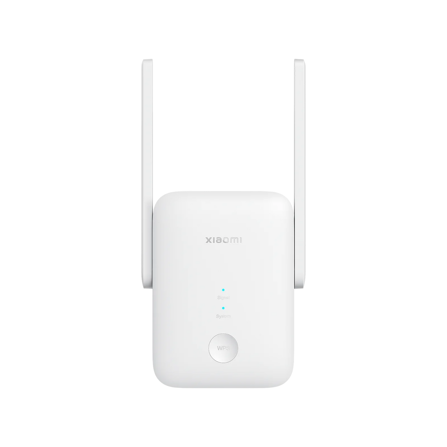 Router Xiaomi Wi-Fi Range Extender AX1500