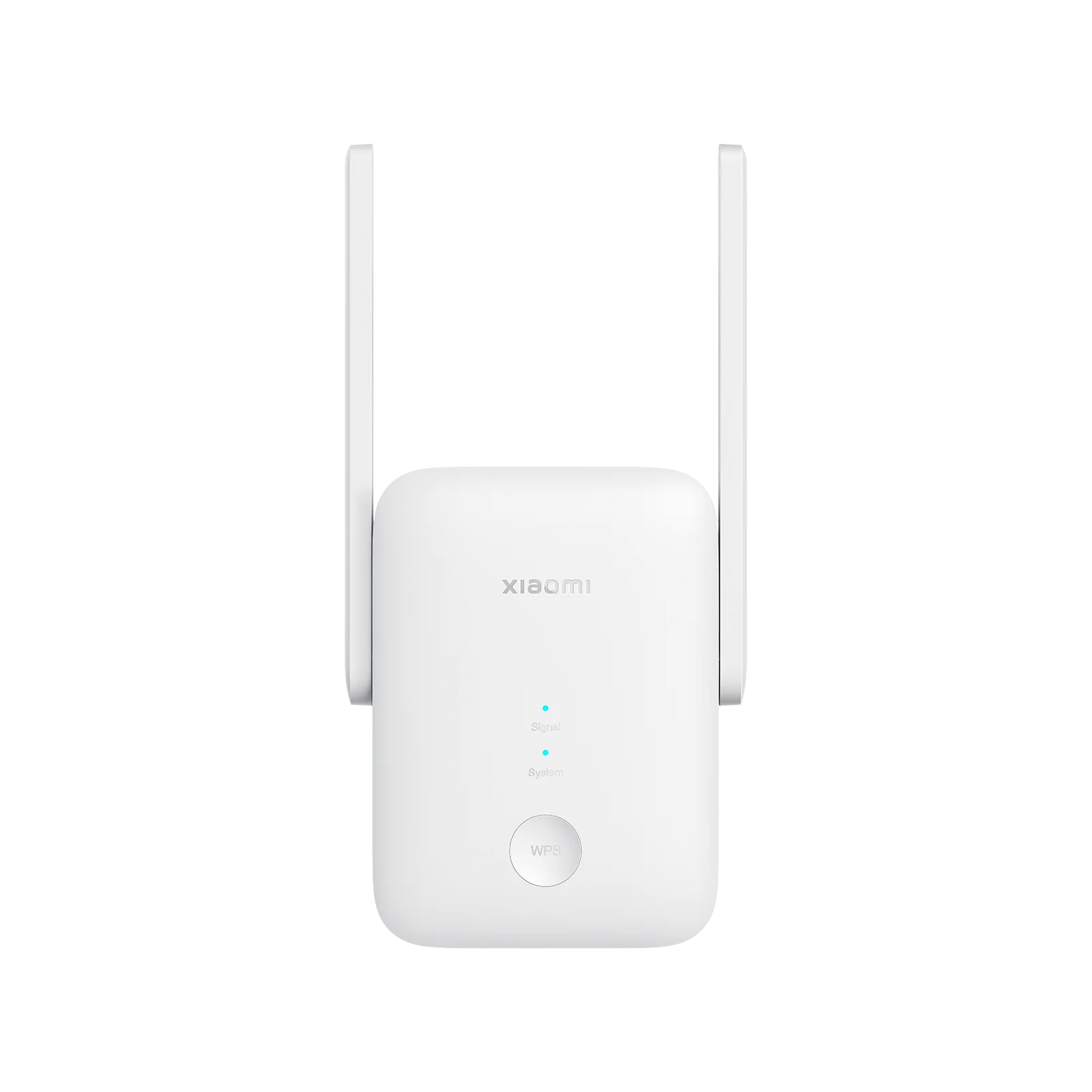 Router Xiaomi Wi-Fi Range Extender AX1500