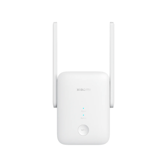 Router Xiaomi Wi-Fi Range Extender AX1500