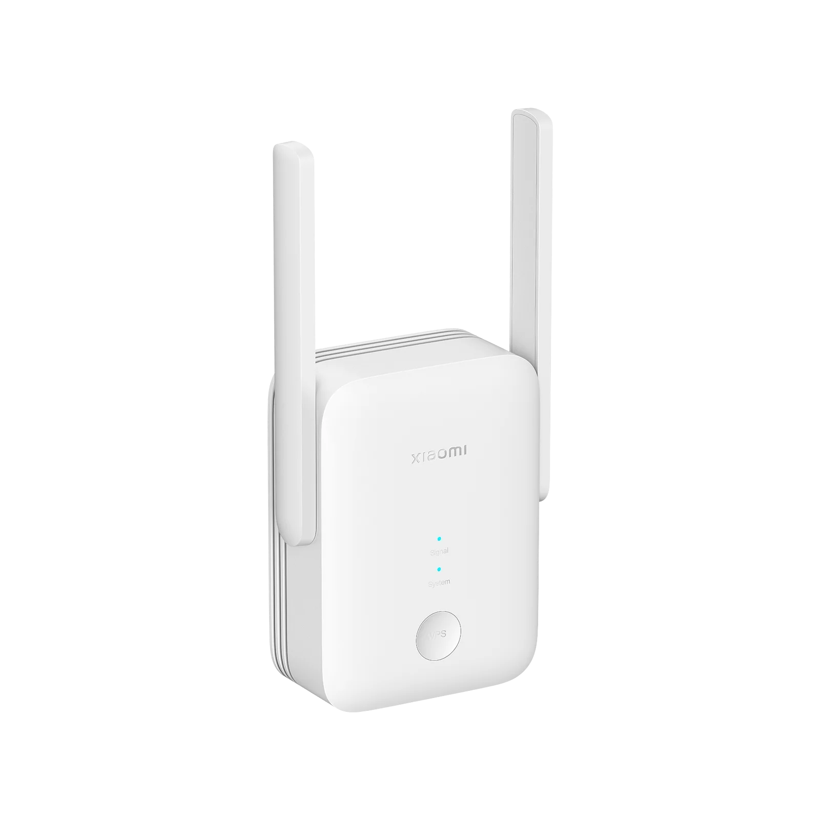 Router Xiaomi Wi-Fi Range Extender AX1500 EU