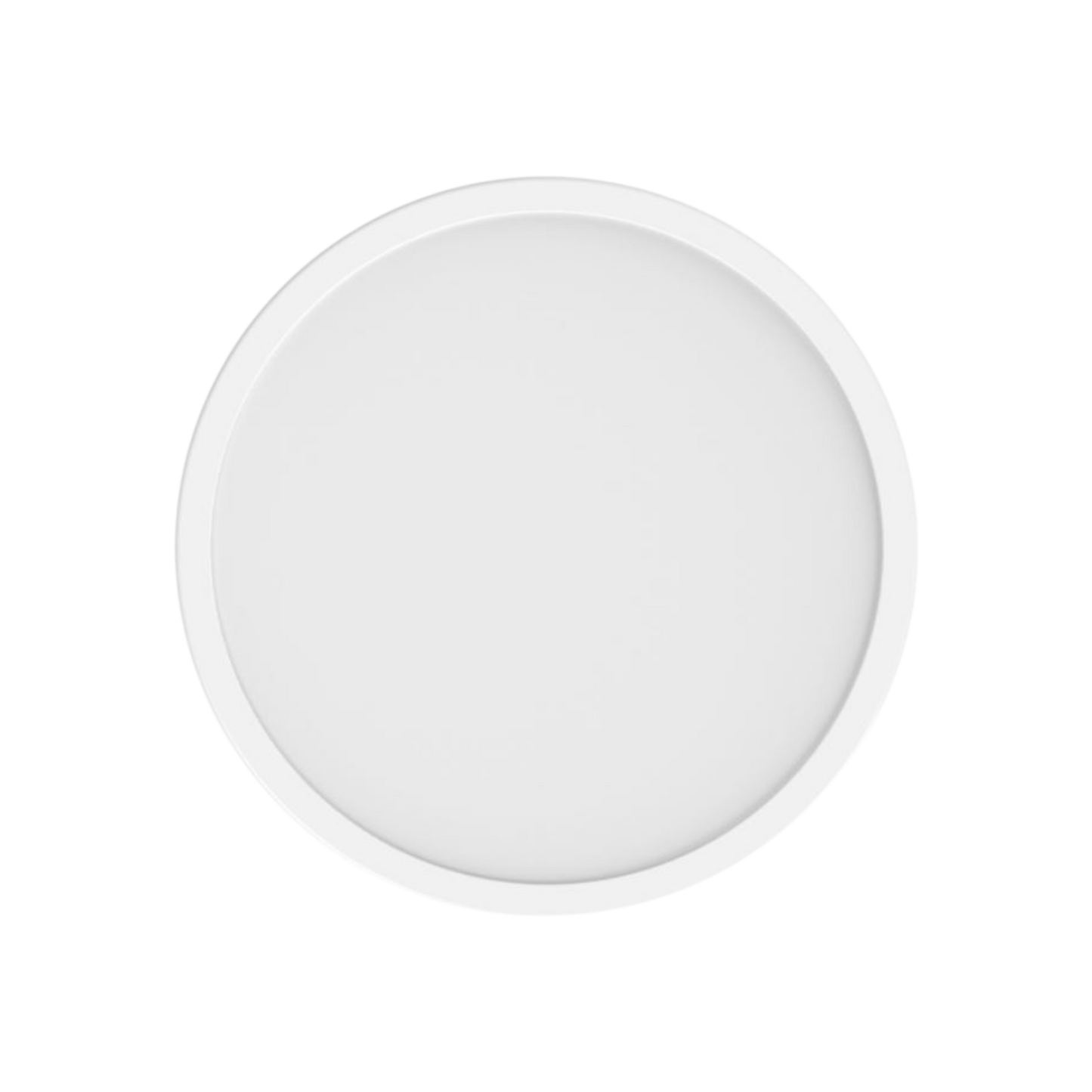 Xiaomi Smart ceiling light D20 Biały