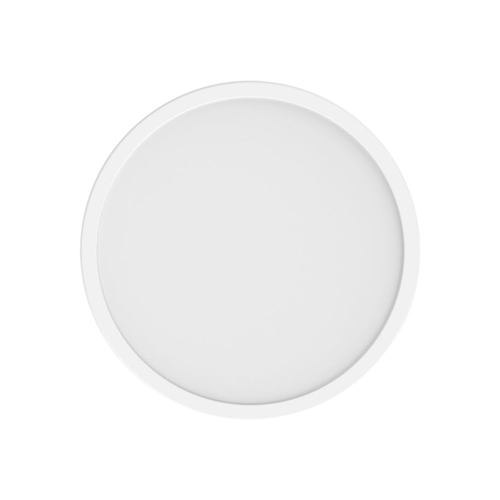 Xiaomi Smart ceiling light D20 Biały
