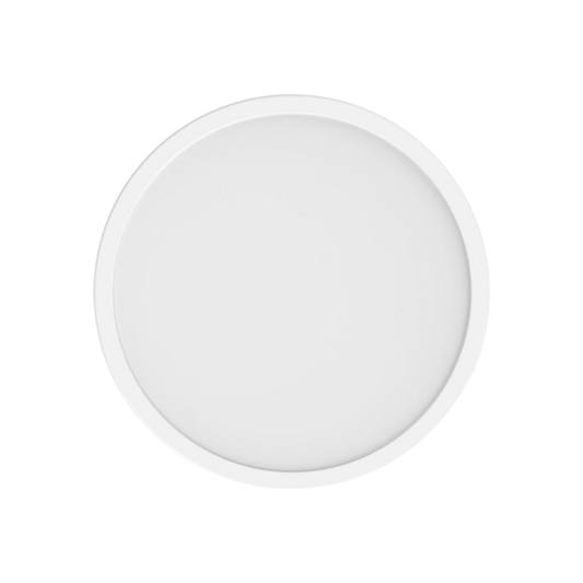 Xiaomi Smart ceiling light D20 Biały