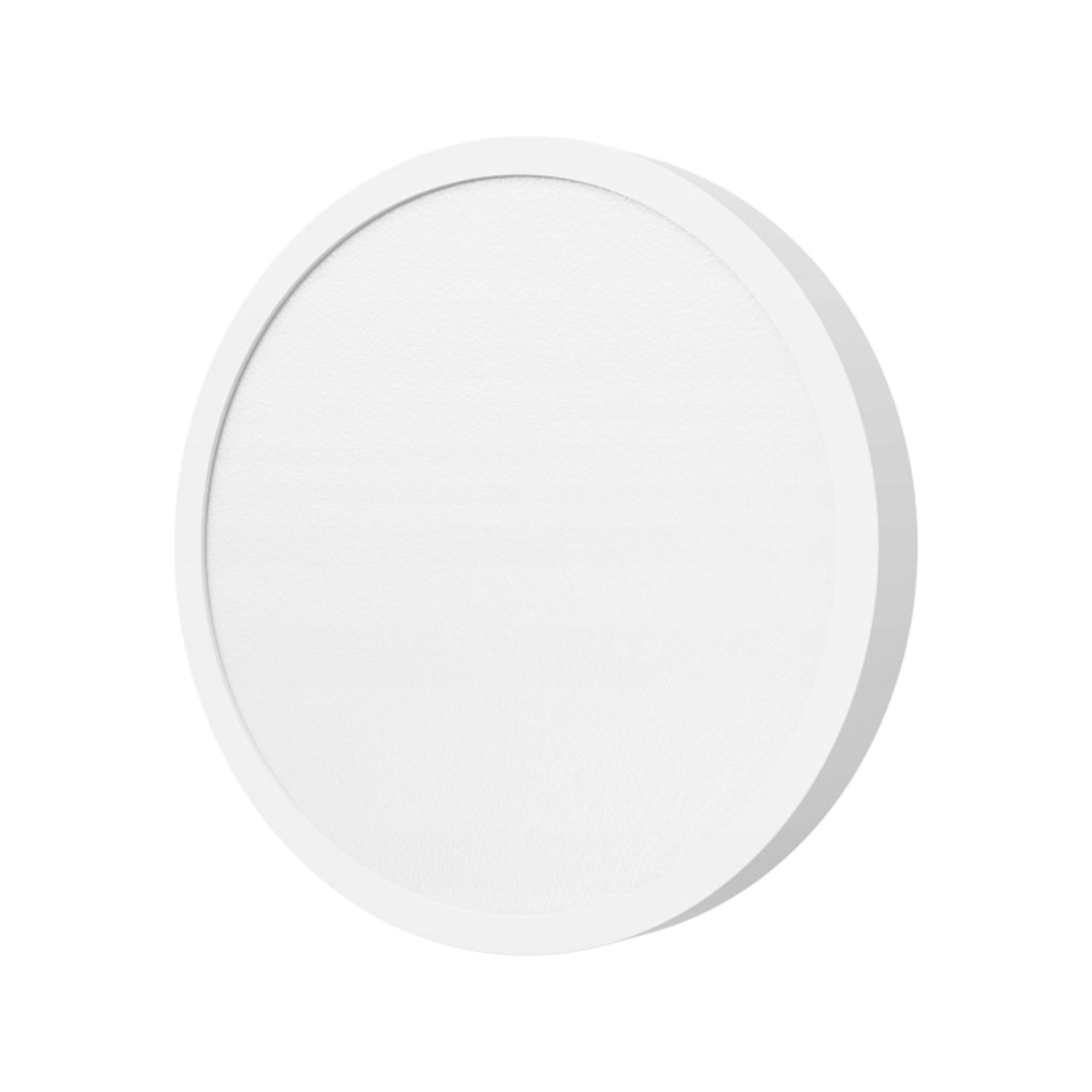 Lampa sufitowa Xiaomi Smart ceiling light D20