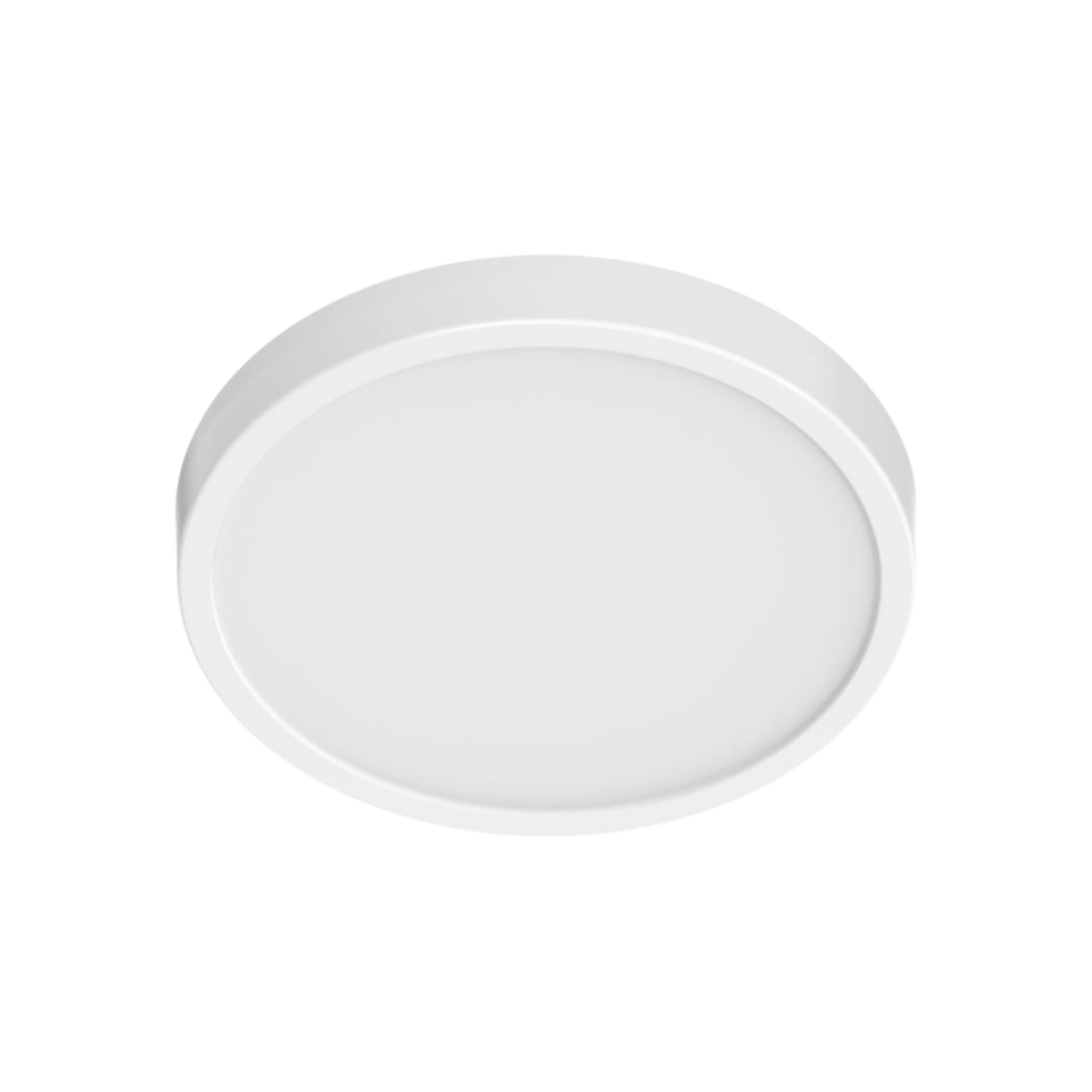 Lampa sufitowa Xiaomi Smart ceiling light D20 Biały