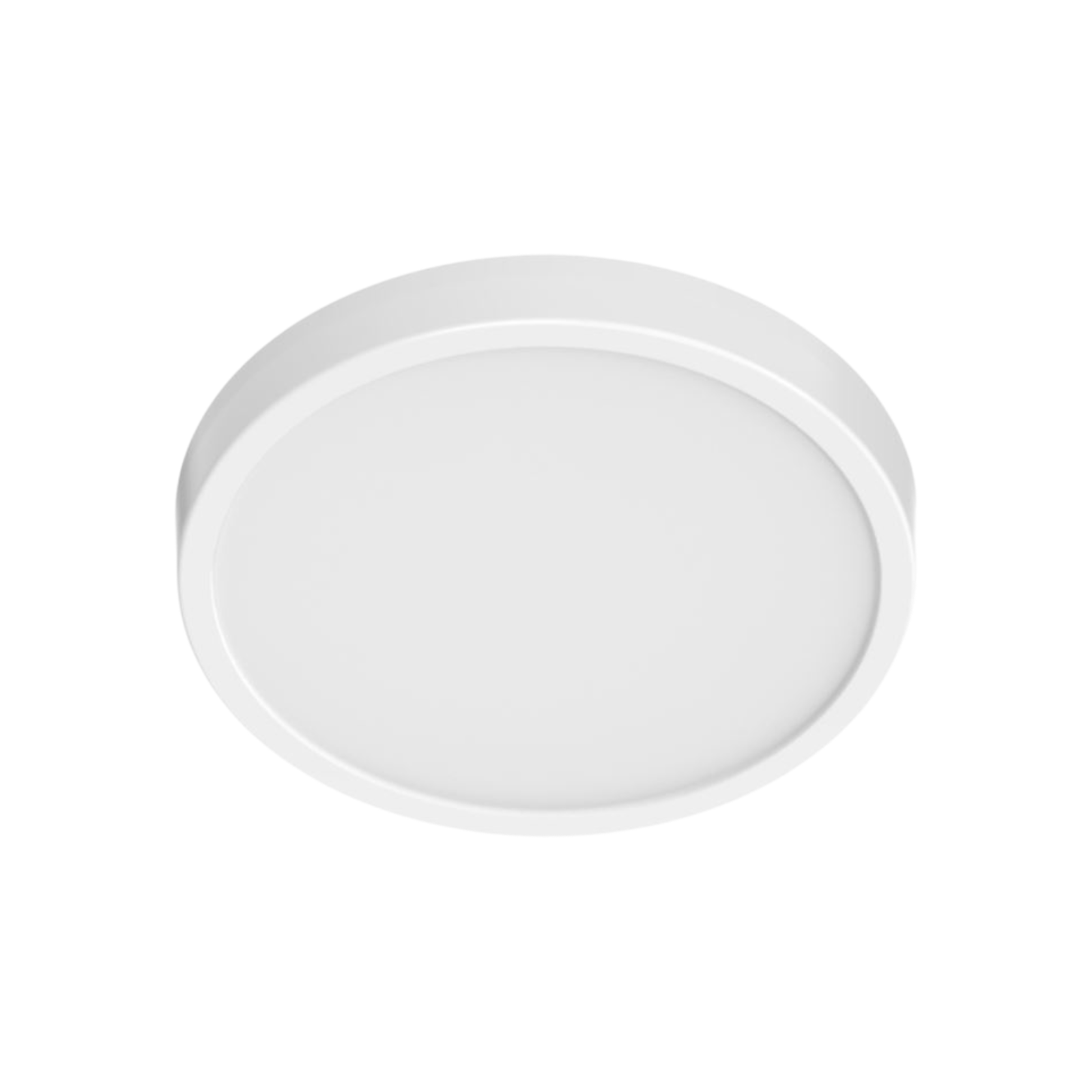 Lampa sufitowa Xiaomi Smart ceiling light D20 Biały