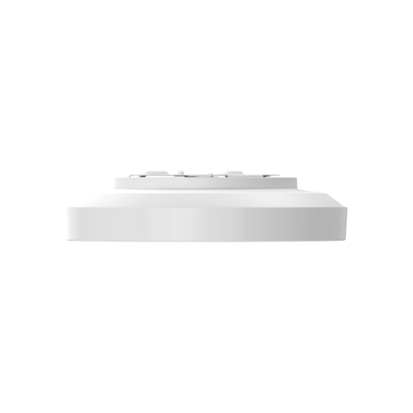Lampa sufitowa Xiaomi Smart ceiling light D20 Bok