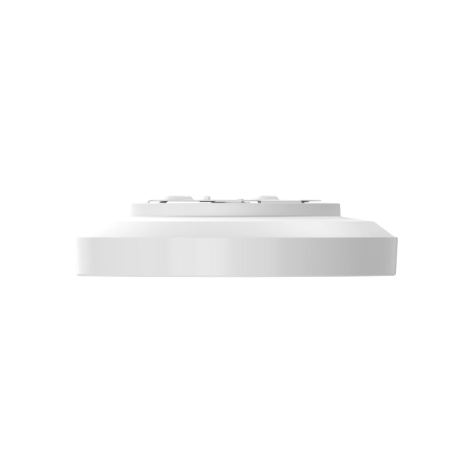 Lampa sufitowa Xiaomi Smart ceiling light D20 Bok
