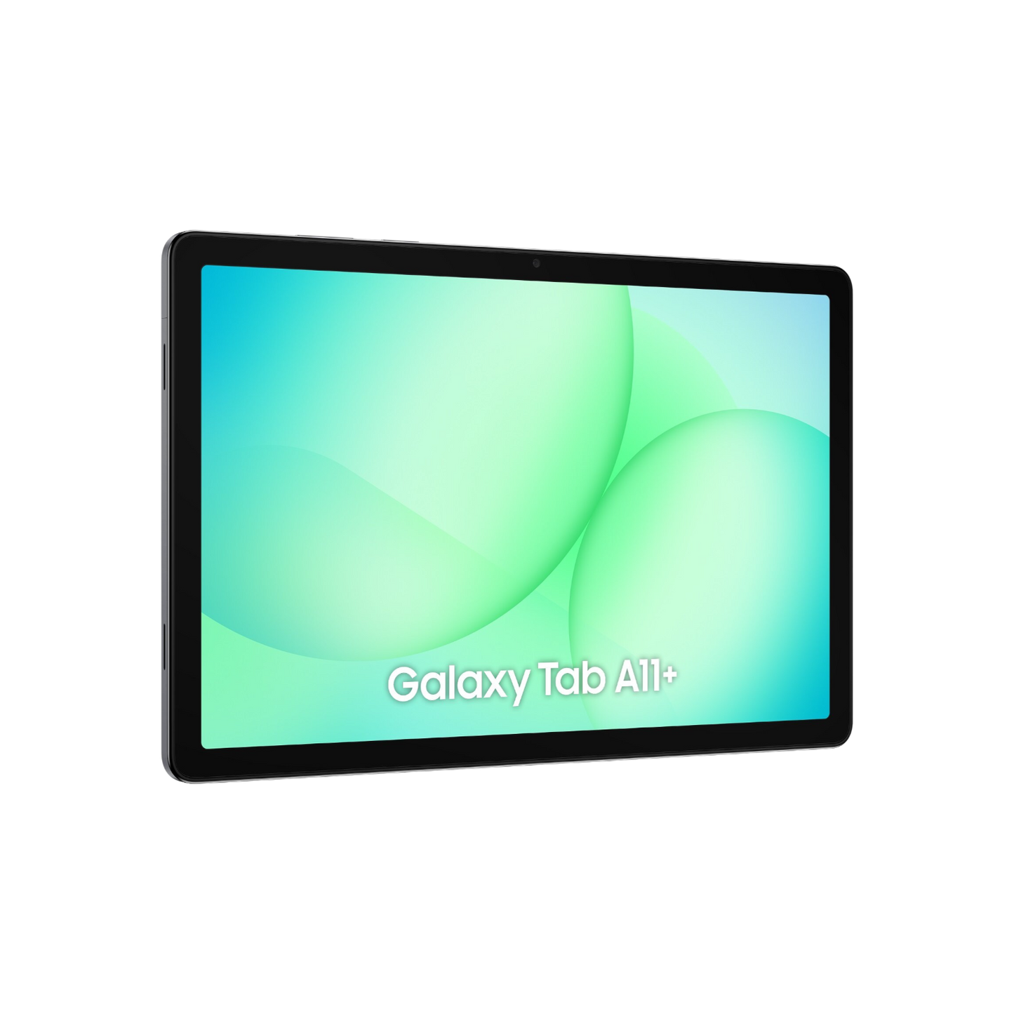 Tablet Samsung Galaxy Tab A11+ 6/128 GB Wi-Fi 10.9".