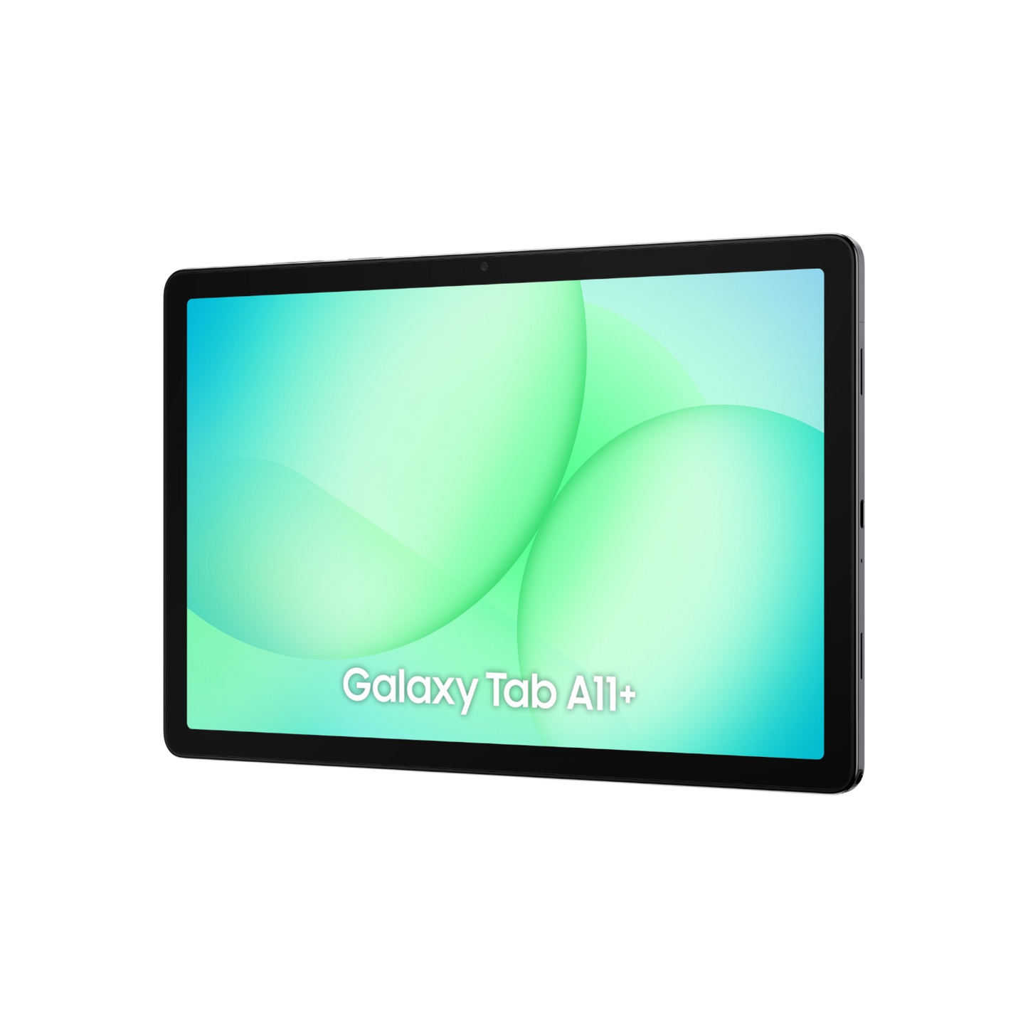 Tablet Samsung Galaxy Tab A11+ 6/128 GB Wi-Fi 10.9".