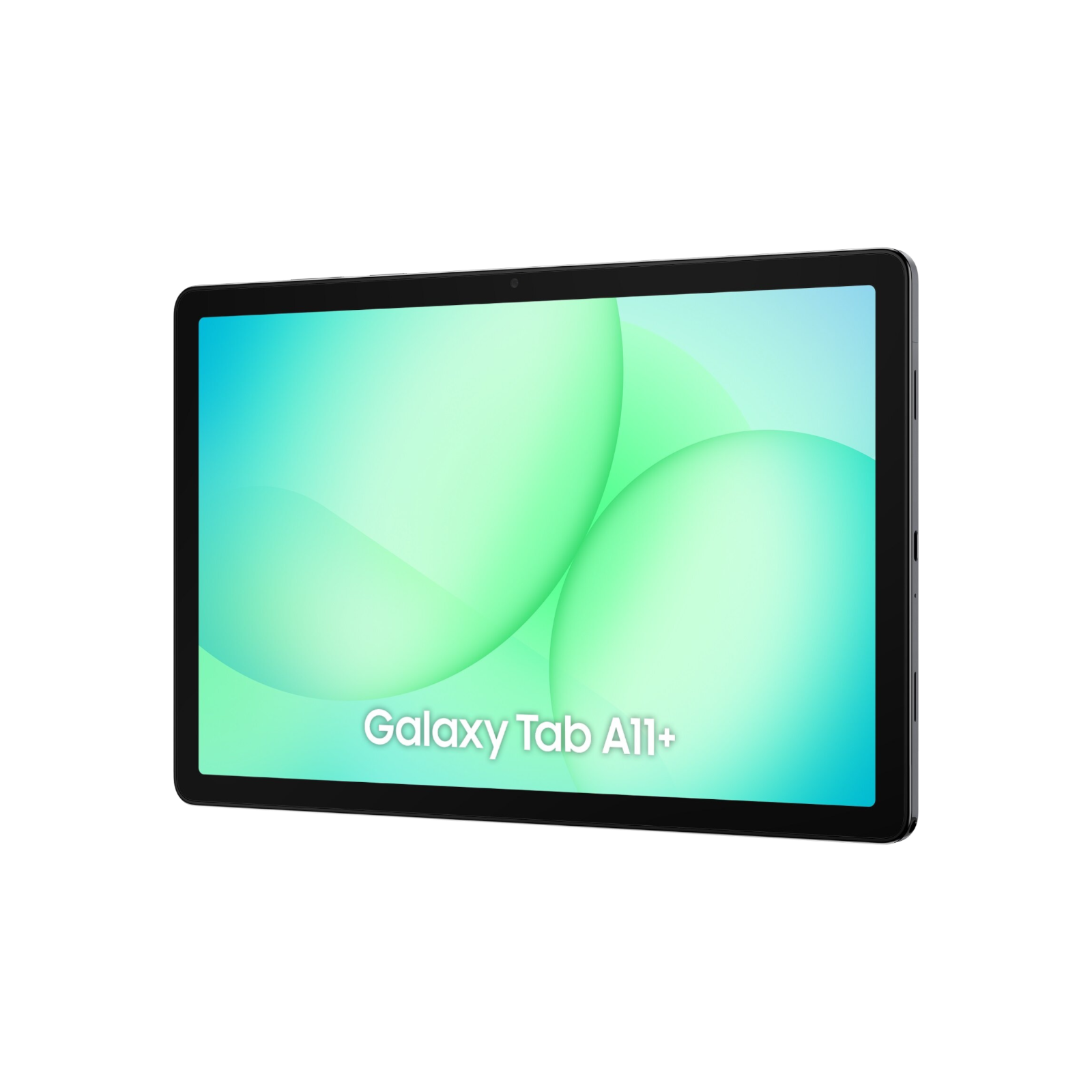 Tablet Samsung Galaxy Tab A11+ 6/128 GB Wi-Fi 10.9".