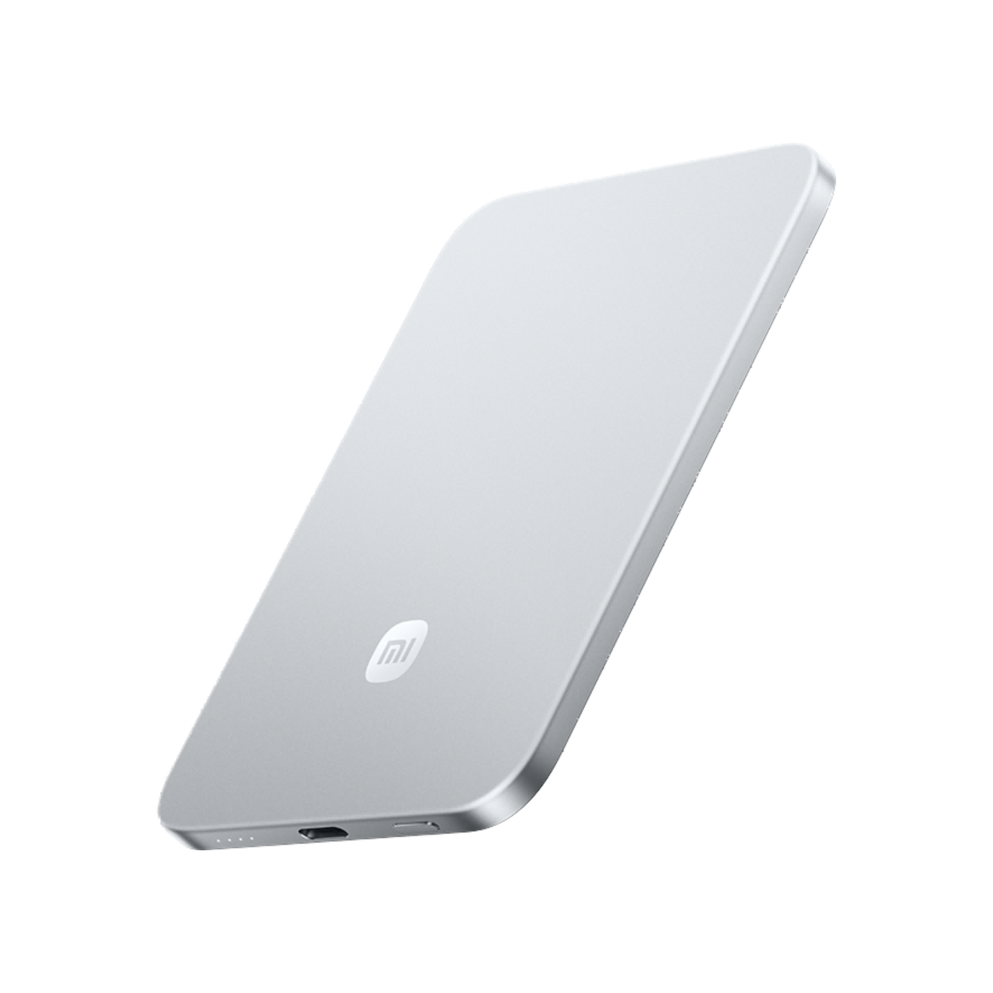Powerbank Xiaomi