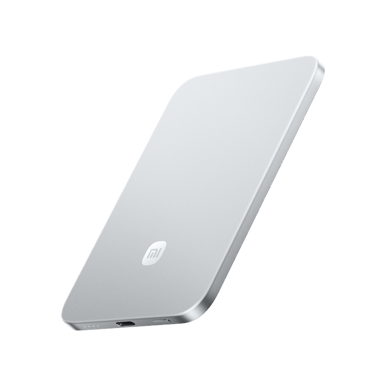 Powerbank Xiaomi
