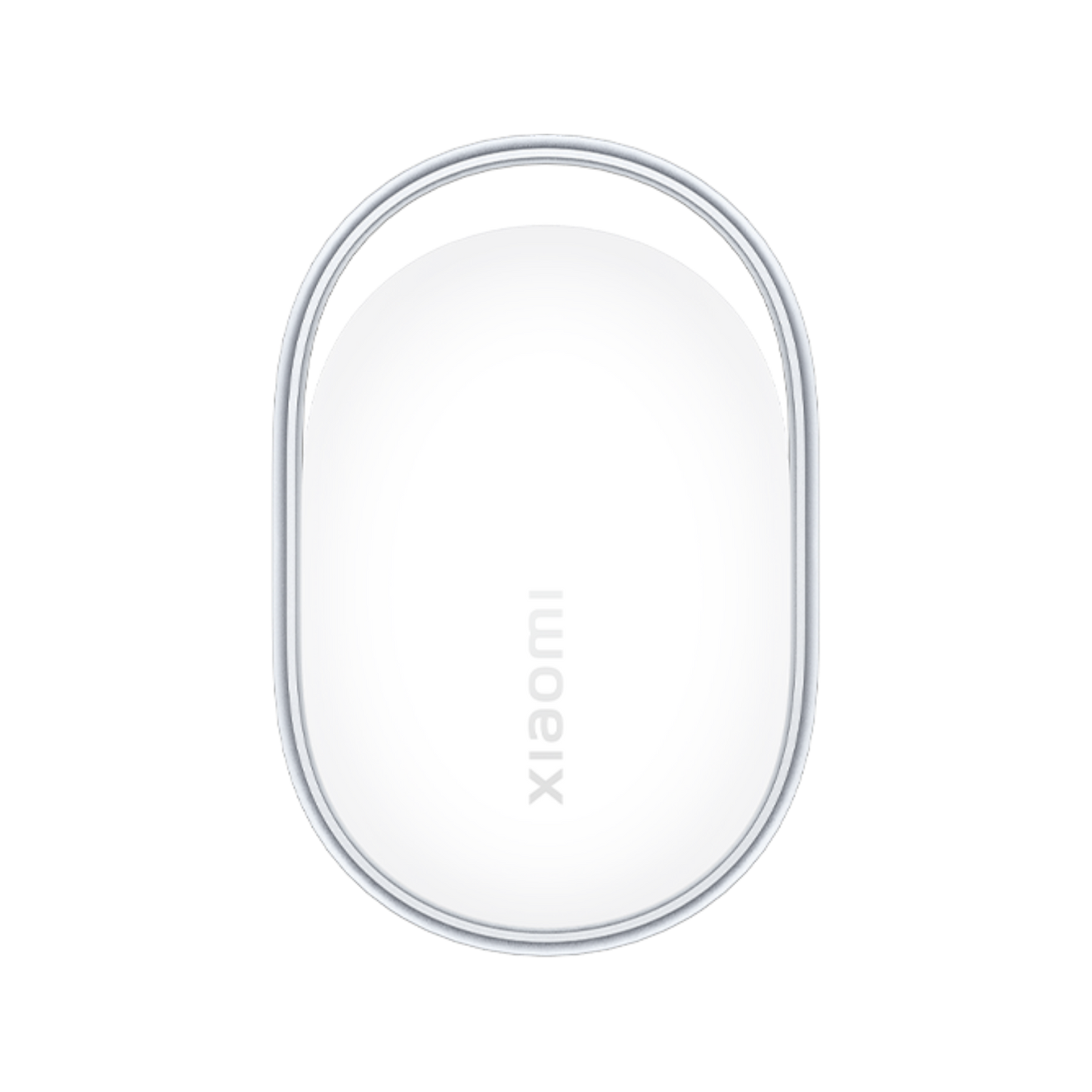 Xiaomi Tag