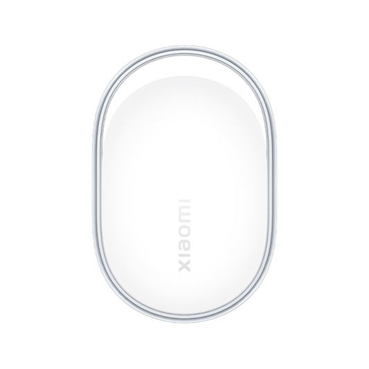 Xiaomi Tag