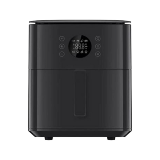 Frytkownica Xiaomi Air Fryer 6,5l Czarny