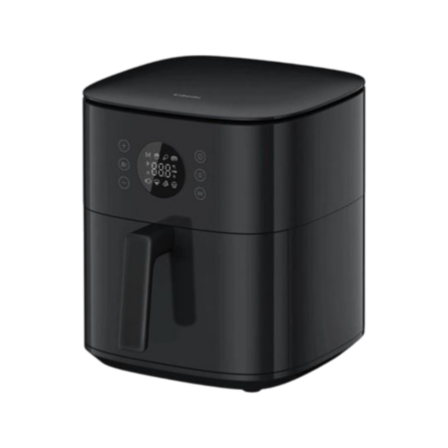 Frytkownica Xiaomi Air Fryer 6,5l Czarny