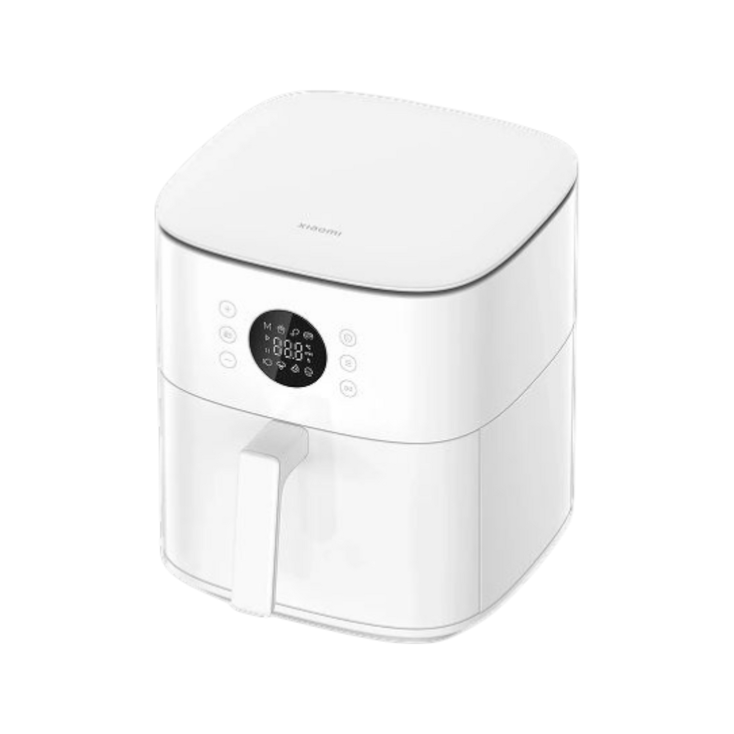 Frytkownica Xiaomi Air Fryer 6,5l 