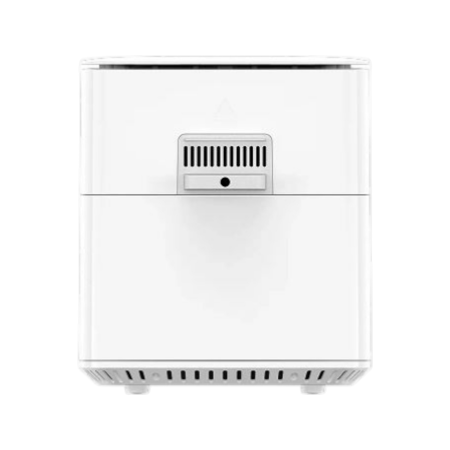 Frytkownica Xiaomi Air Fryer 6,5l Biały Tył obudowy