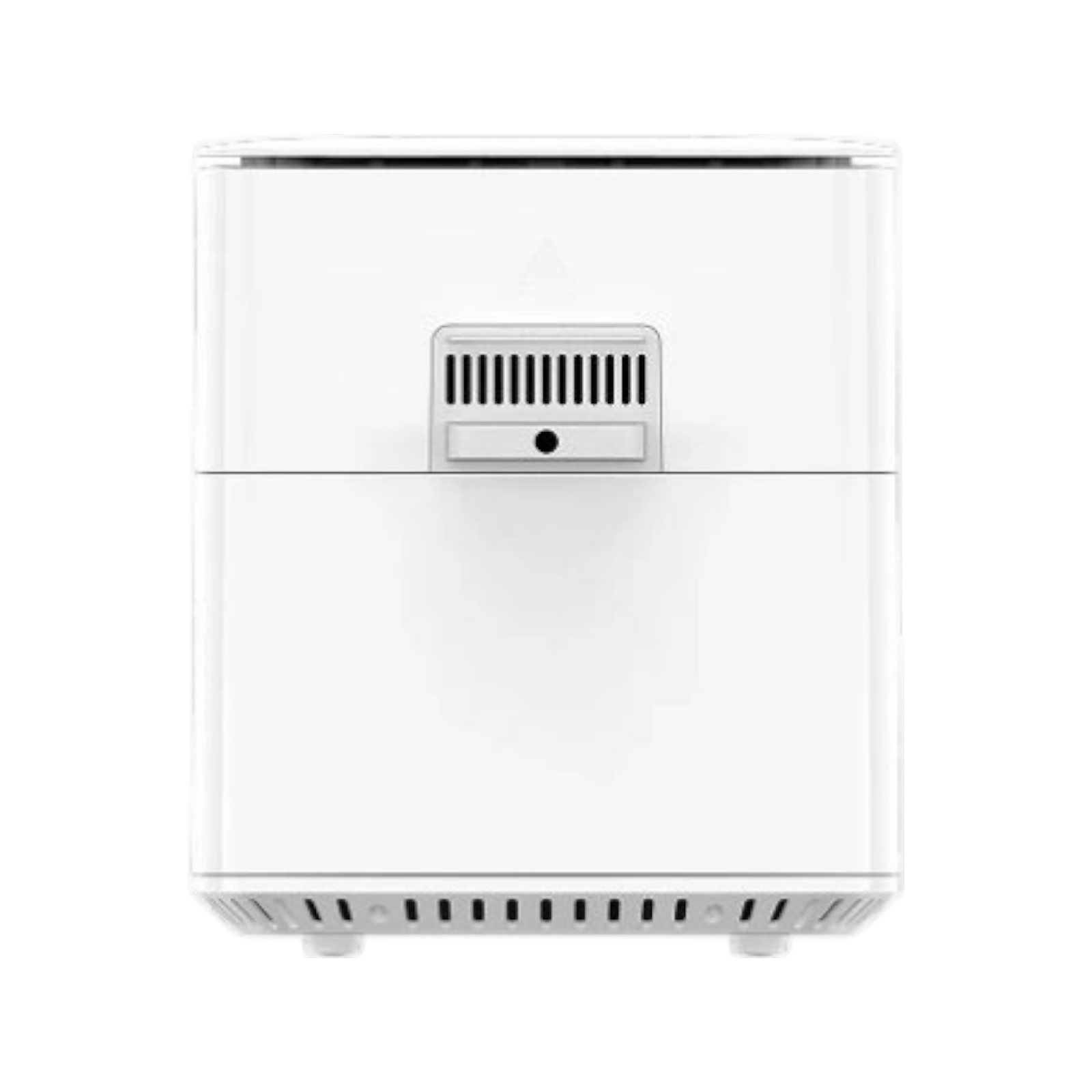 Frytkownica Xiaomi Air Fryer 6,5l Biały Tył obudowy