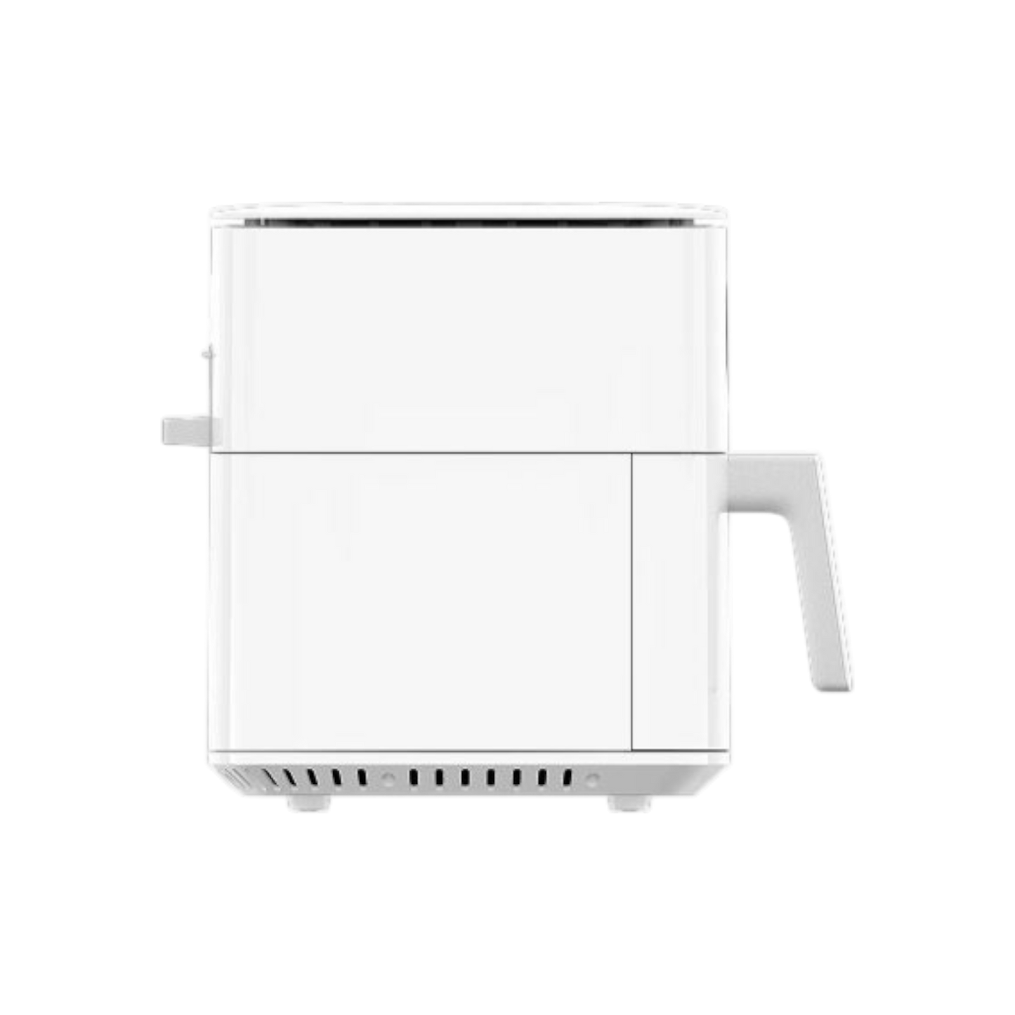 Frytkownica Xiaomi Air Fryer 6,5l Biały Bok