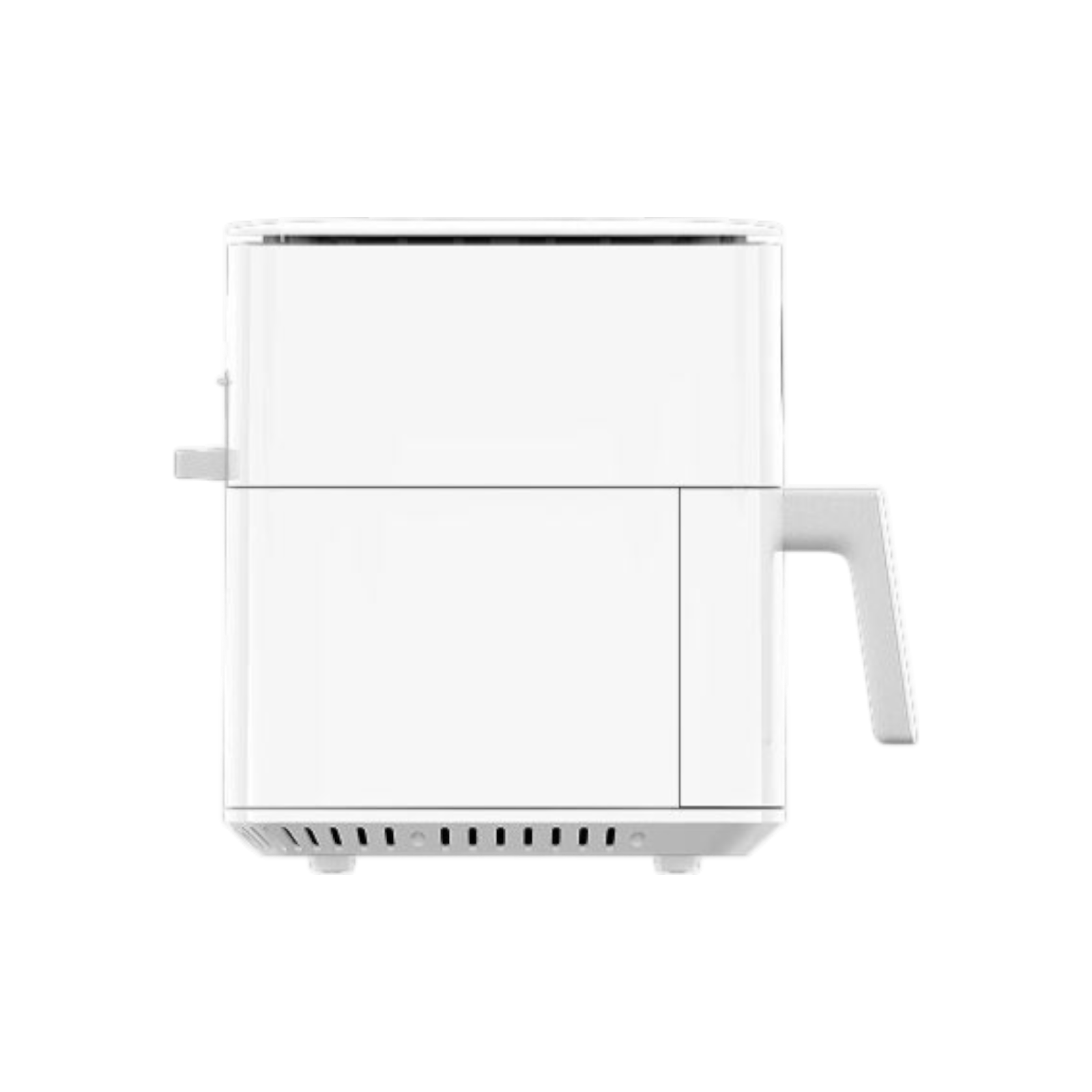 Frytkownica Xiaomi Air Fryer 6,5l Biały Bok