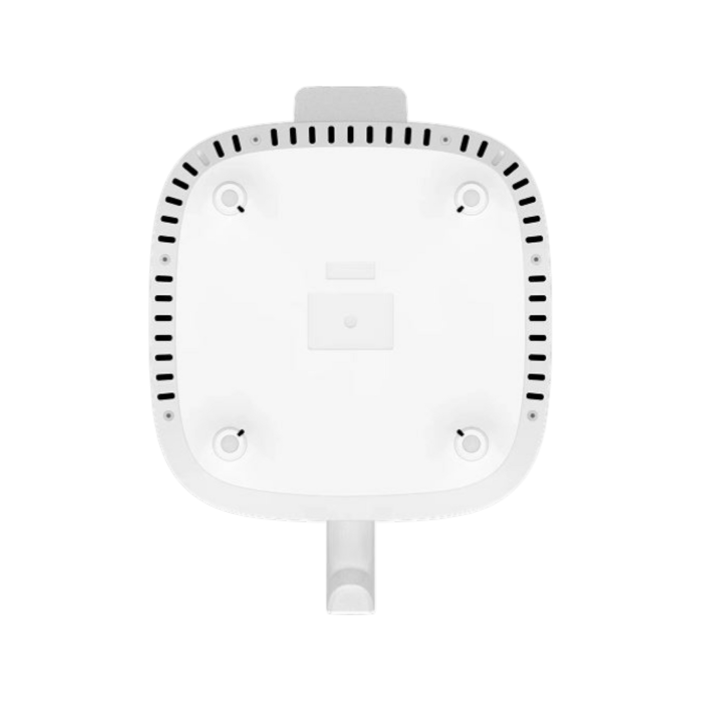 Frytkownica Xiaomi Air Fryer 6,5l Biały Dół obudowy