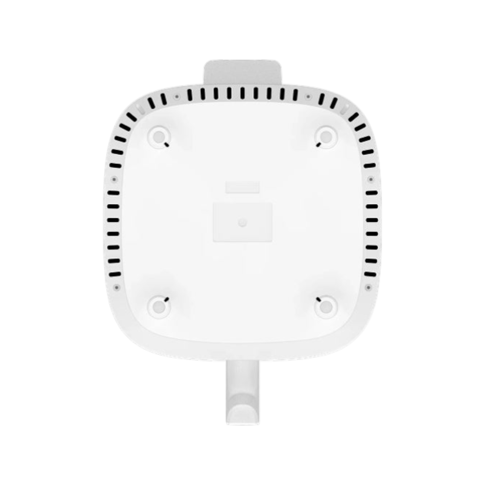 Frytkownica Xiaomi Air Fryer 6,5l Biały Dół obudowy