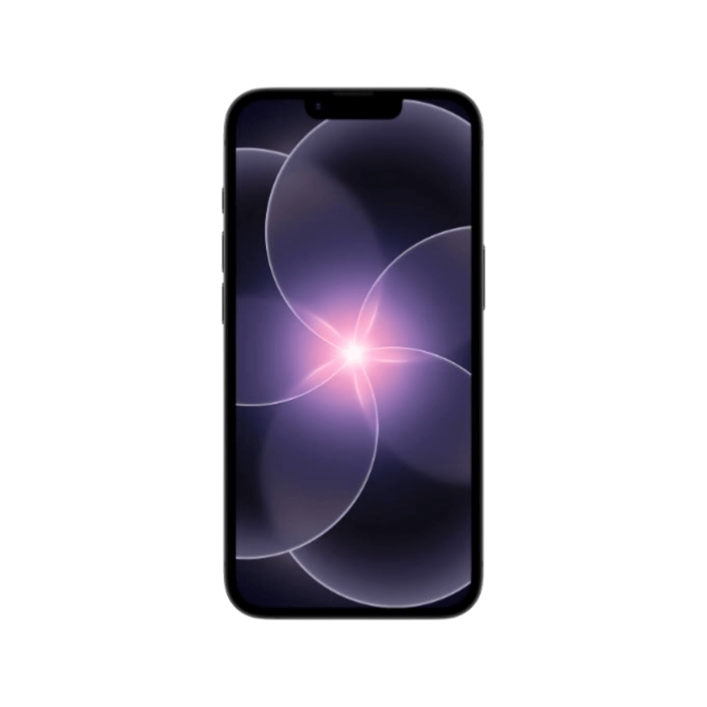 Smartfon Apple iPhone 17e E-SIM Czarny