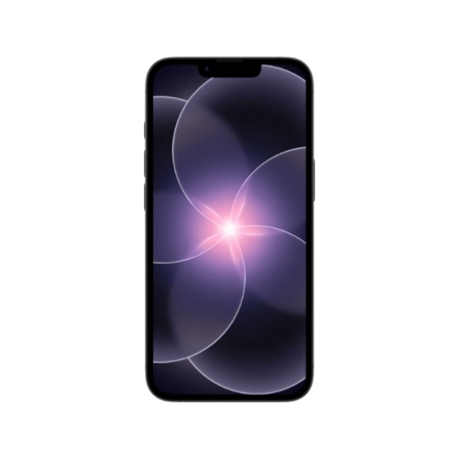 Smartfon Apple iPhone 17e E-SIM Czarny