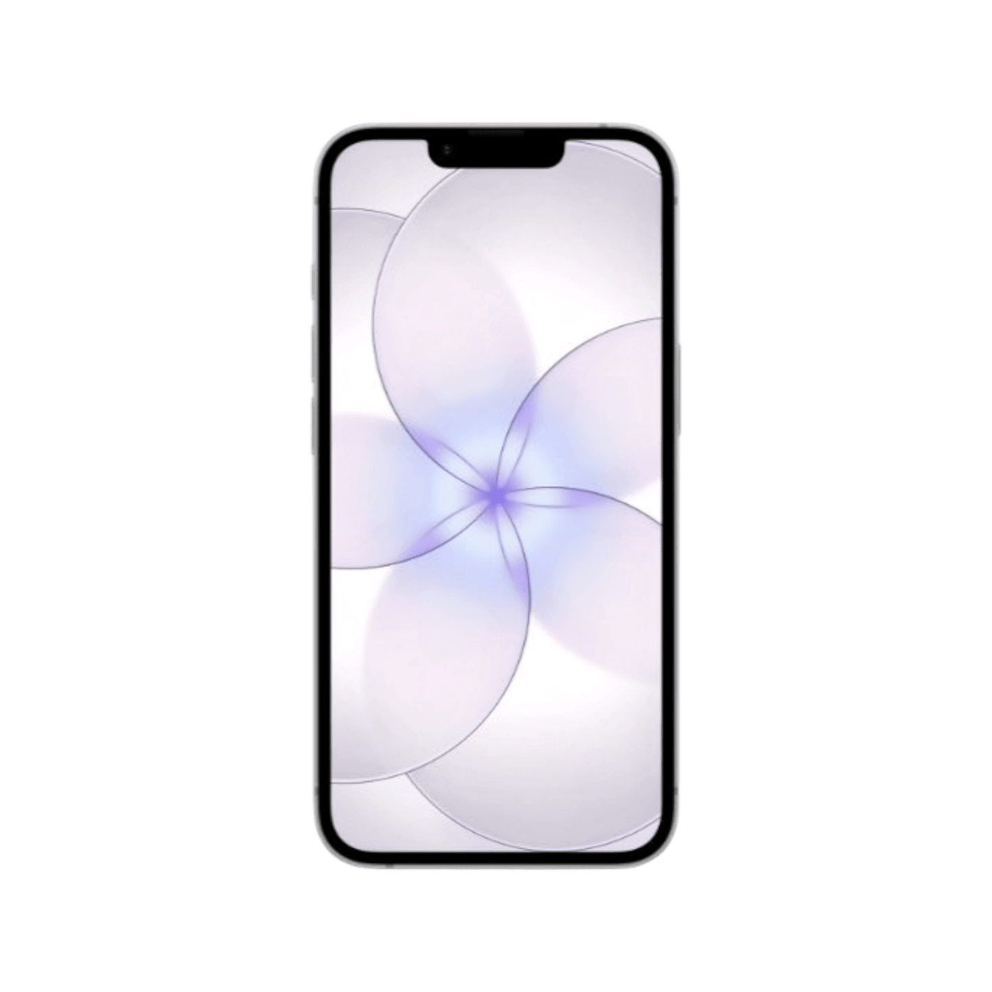 Smartfon Apple iPhone 17e E-SIM Biały