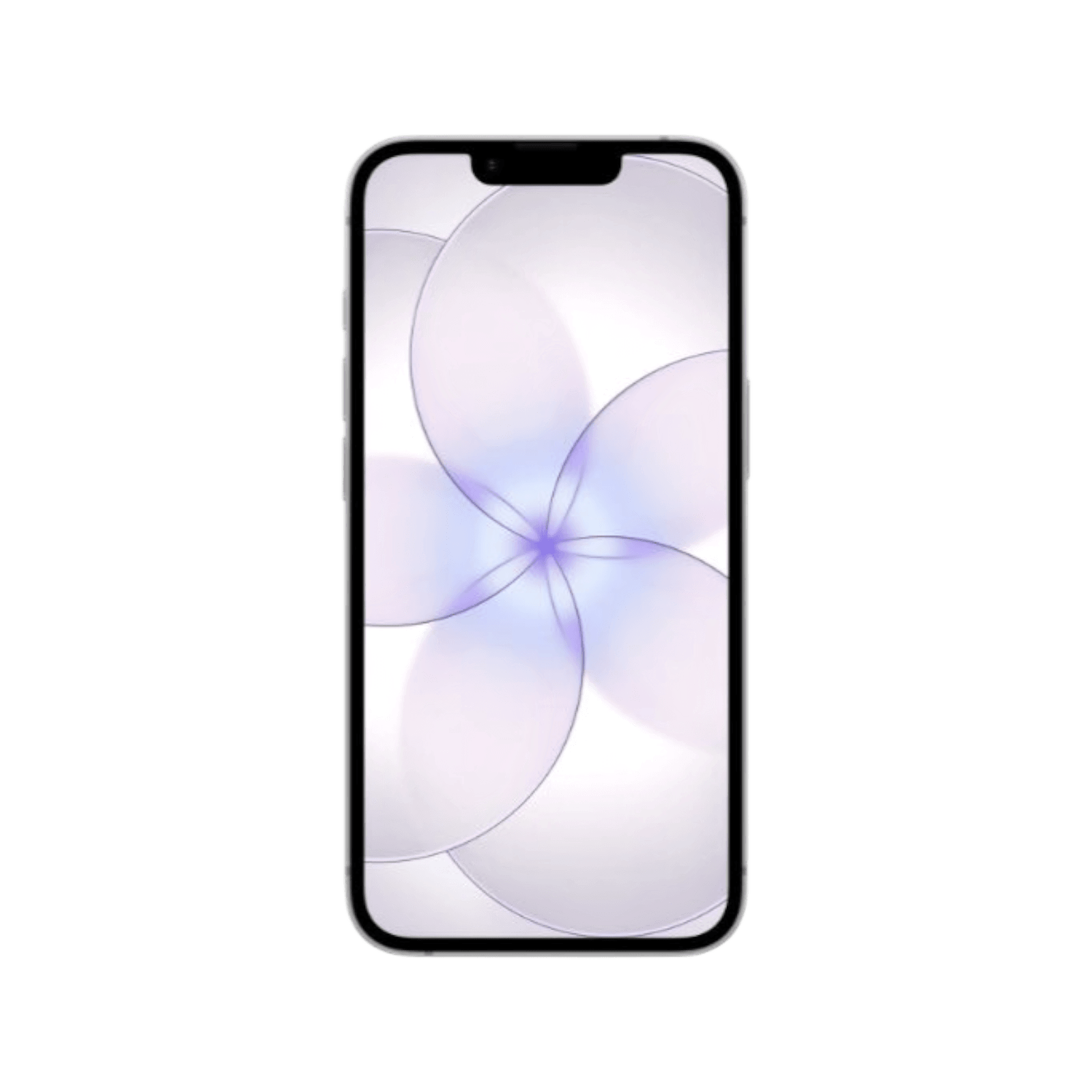 Smartfon Apple iPhone 17e E-SIM Biały