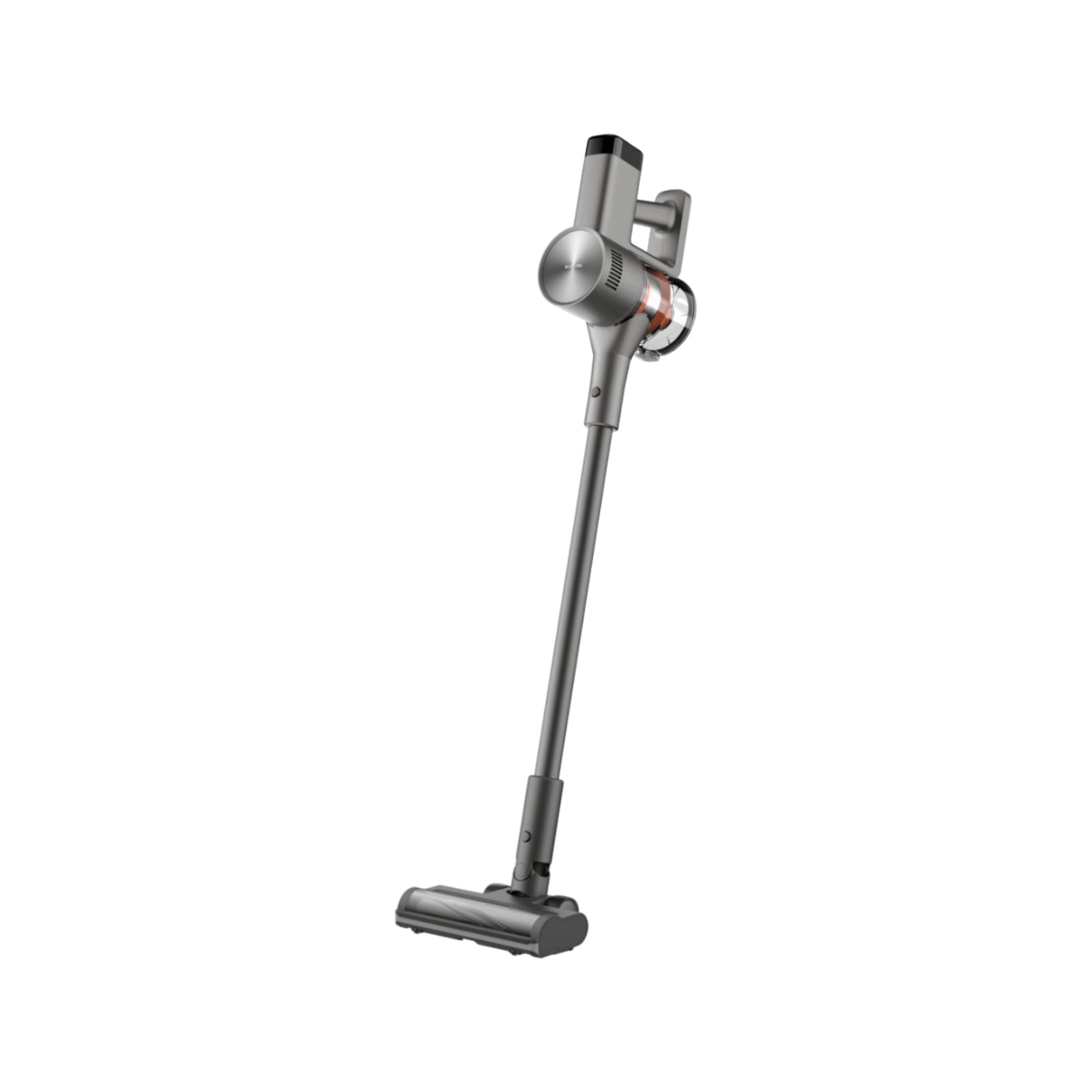 Xiaomi Vacuum Cleaner G30 Max