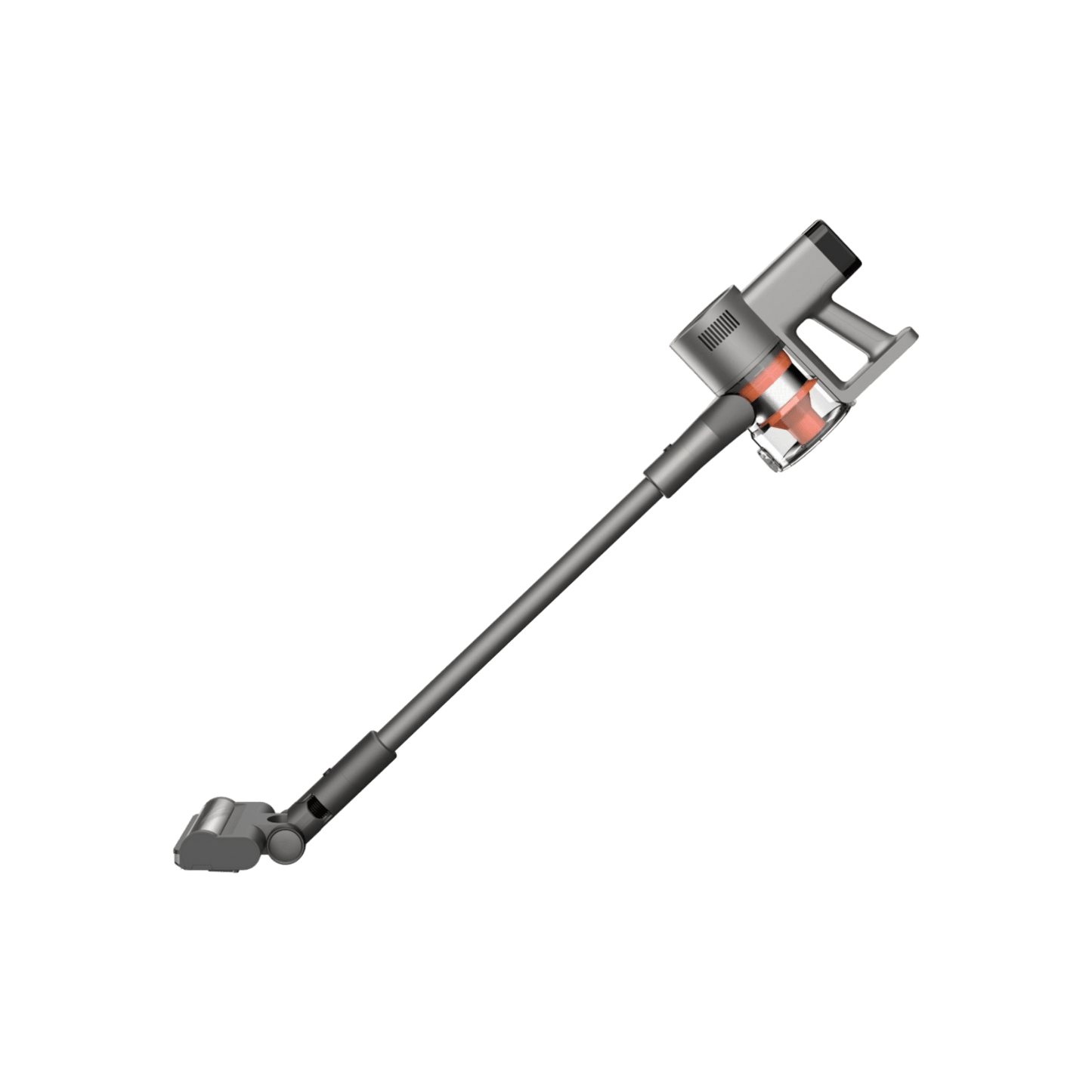 Odkurzacz Xiaomi Vacuum Cleaner G30 Max