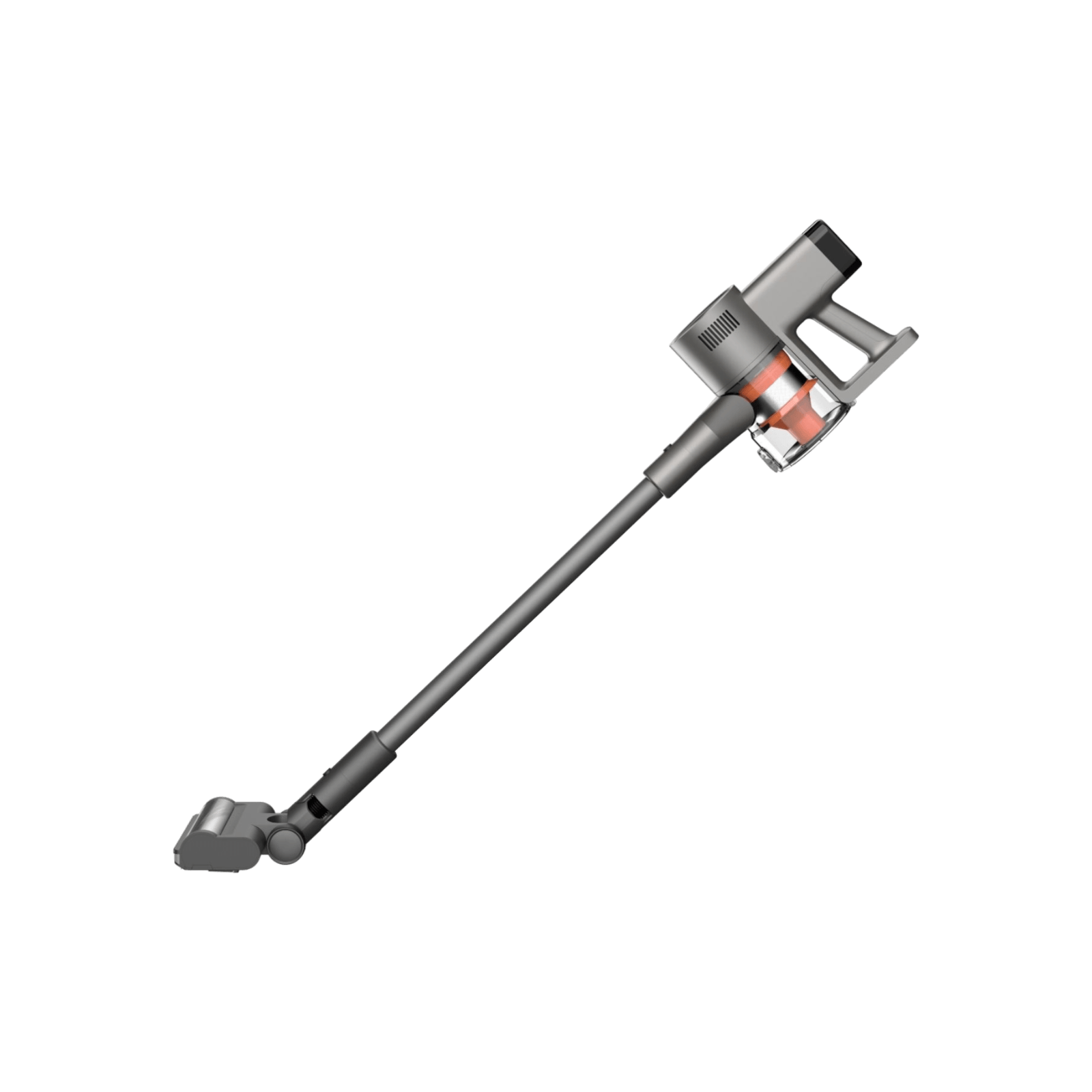 Odkurzacz Xiaomi Vacuum Cleaner G30 Max