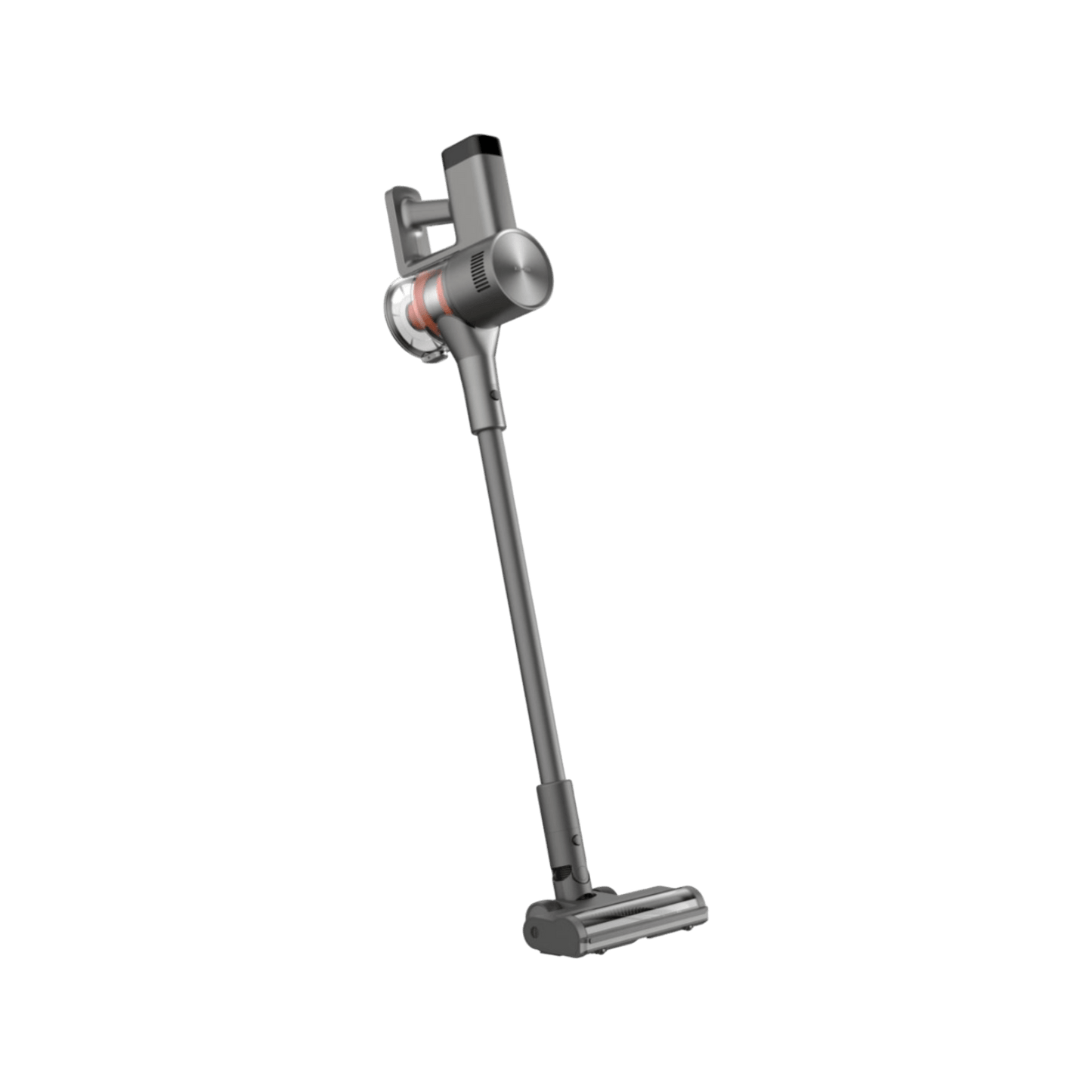 Odkurzacz pionowy Xiaomi Vacuum Cleaner G30 Max Lewy bok