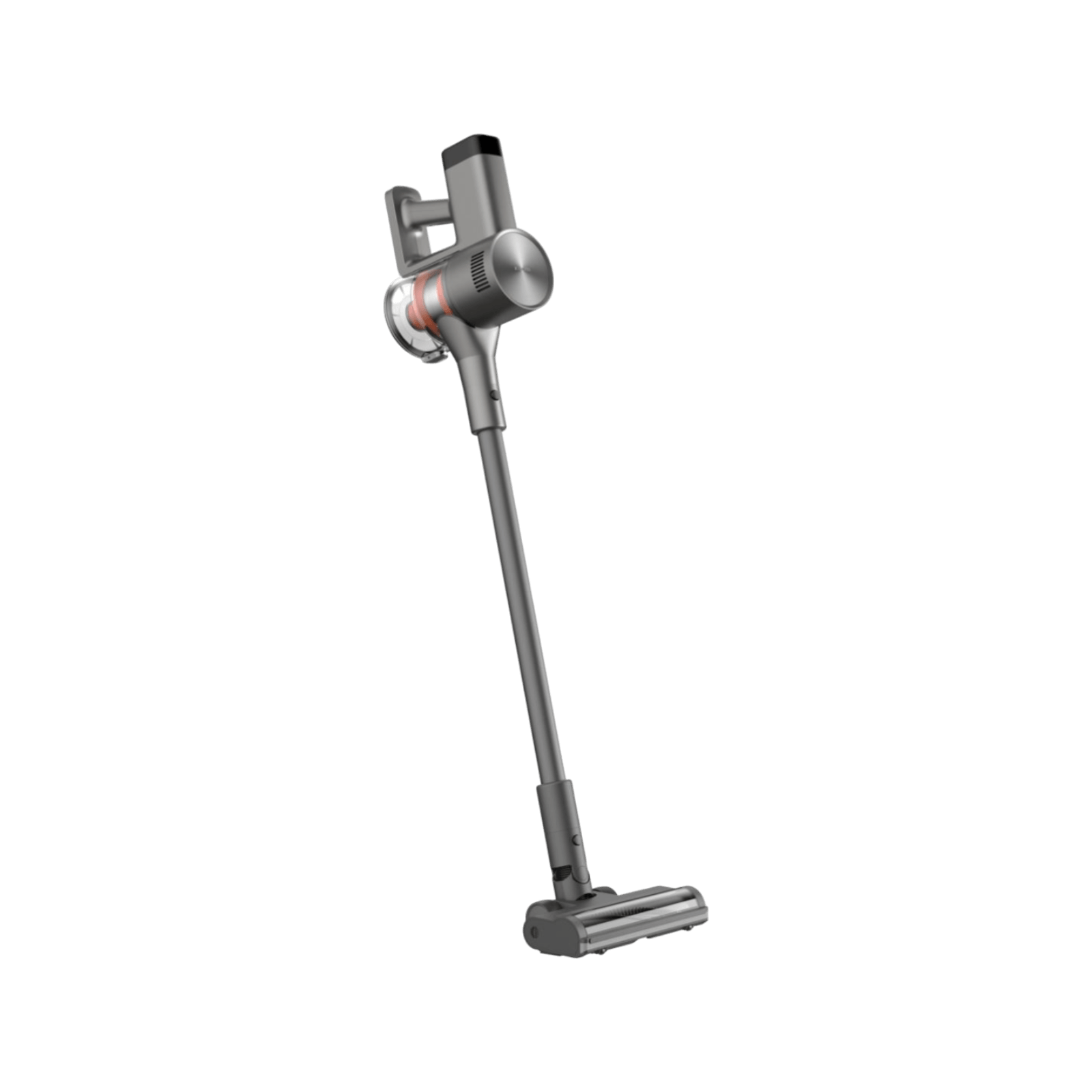 Odkurzacz pionowy Xiaomi Vacuum Cleaner G30 Max Lewy bok