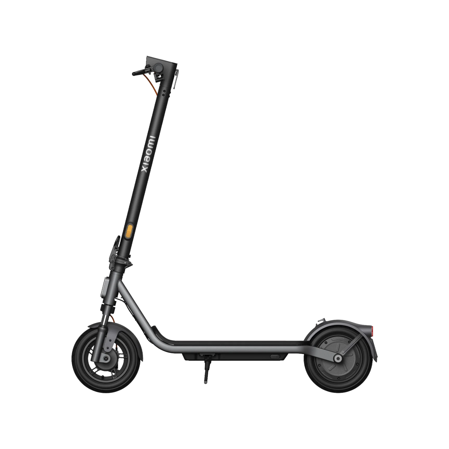 Hulajnoga Xiaomi Scooter 6 Lite Bok
