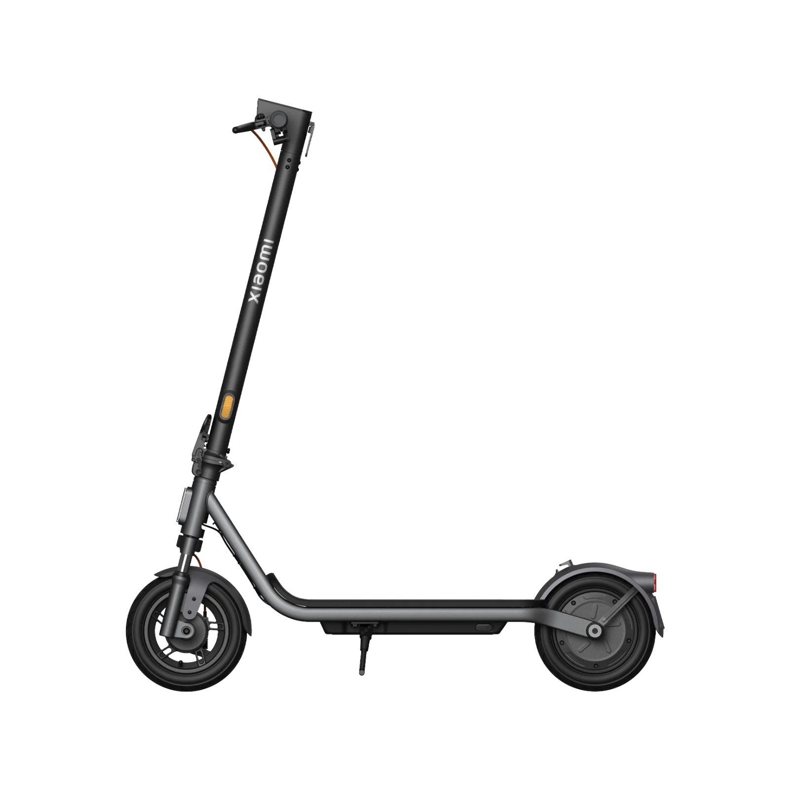 Hulajnoga Xiaomi Scooter 6 Lite Bok