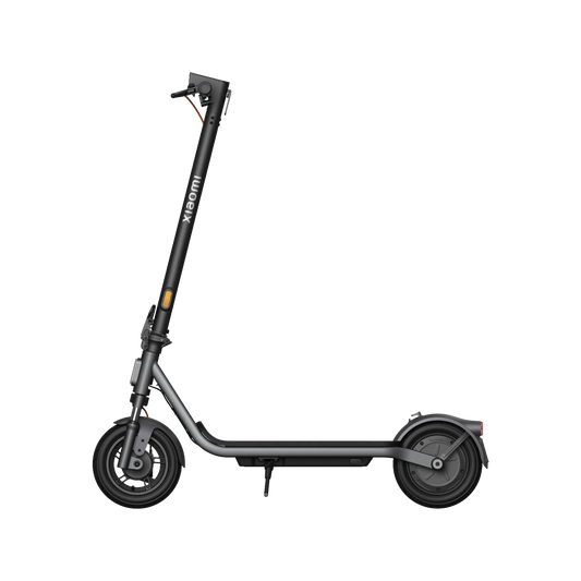 Hulajnoga Xiaomi Scooter 6 Lite Bok