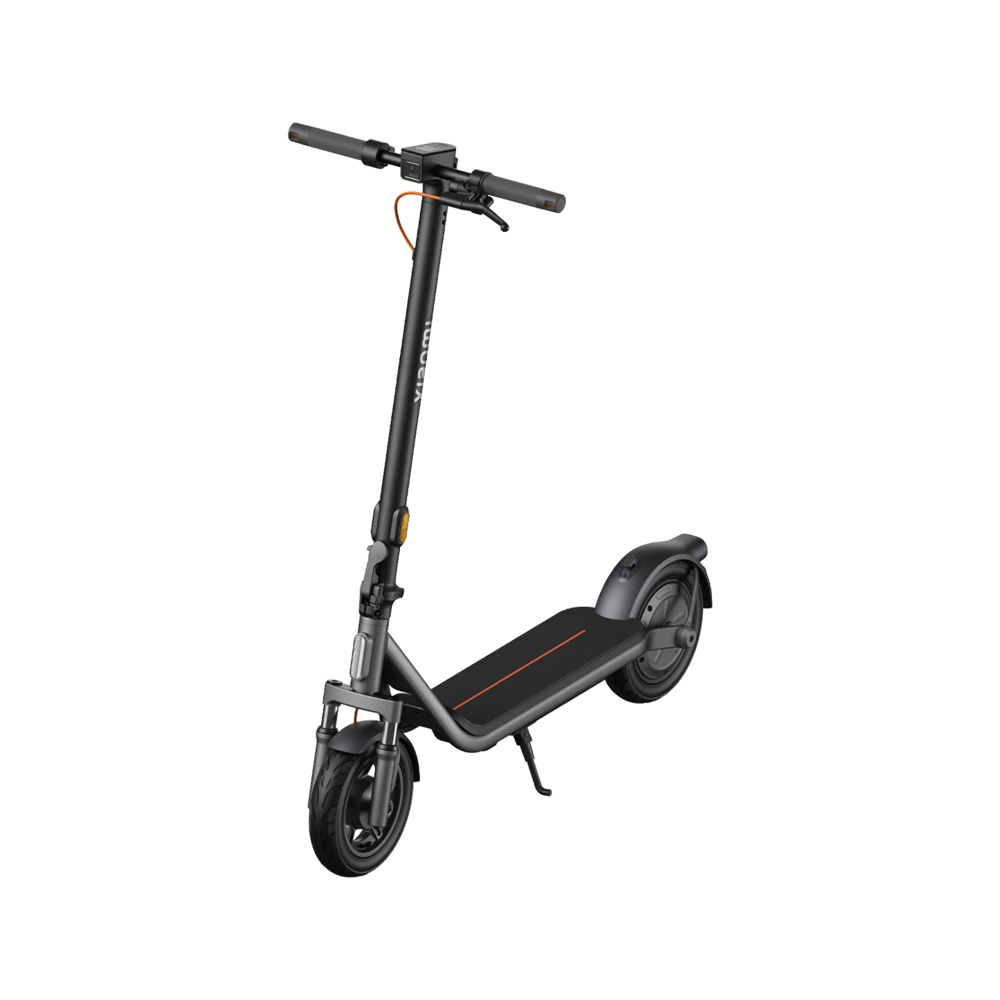 Hulajnoga Xiaomi Scooter 6 Lite