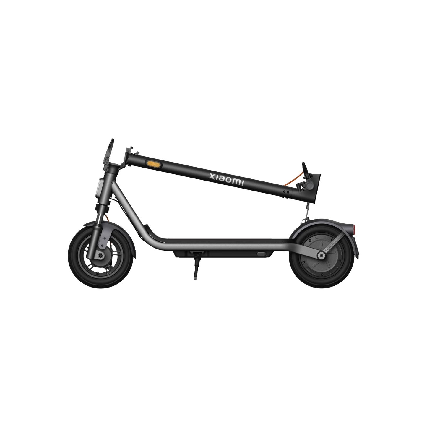 Hulajnoga Xiaomi Scooter 6 Lite Złożony