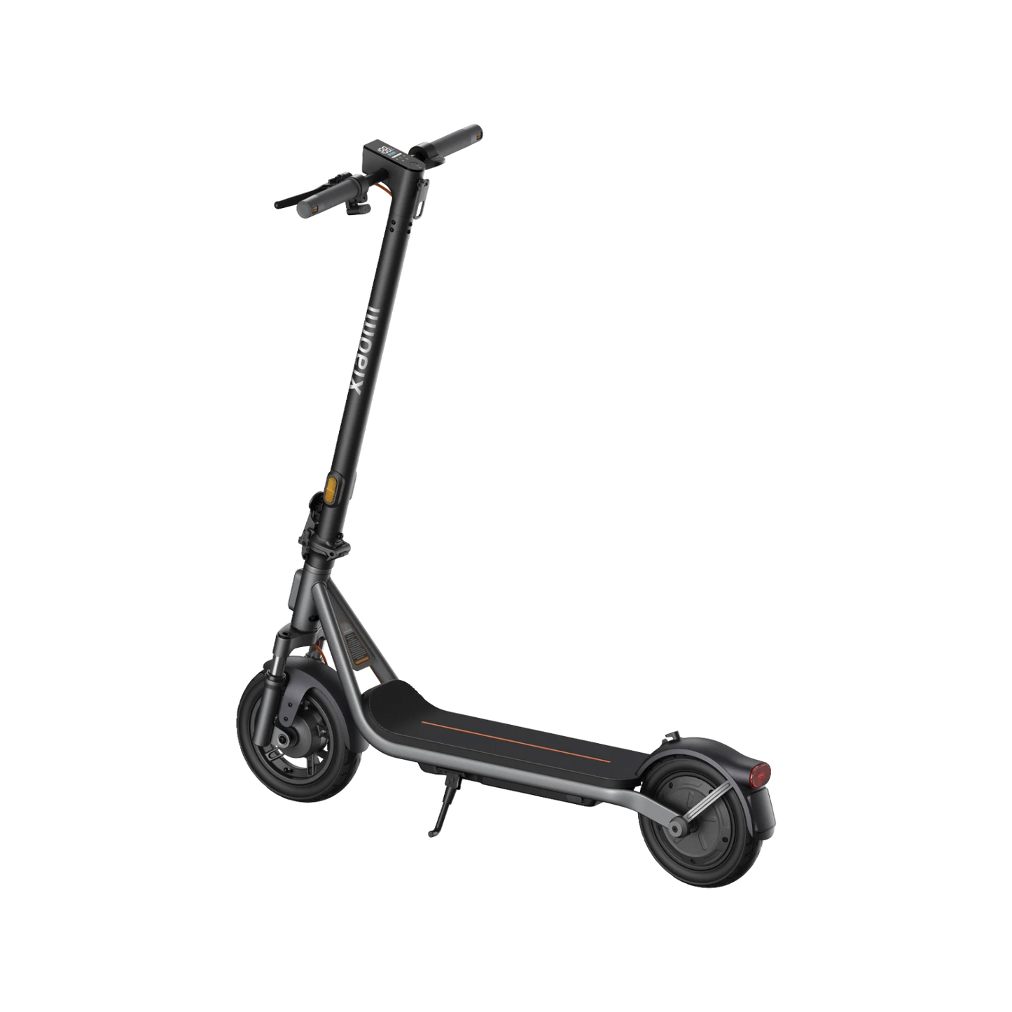 Hulajnoga Xiaomi Scooter 6 Lite Bok