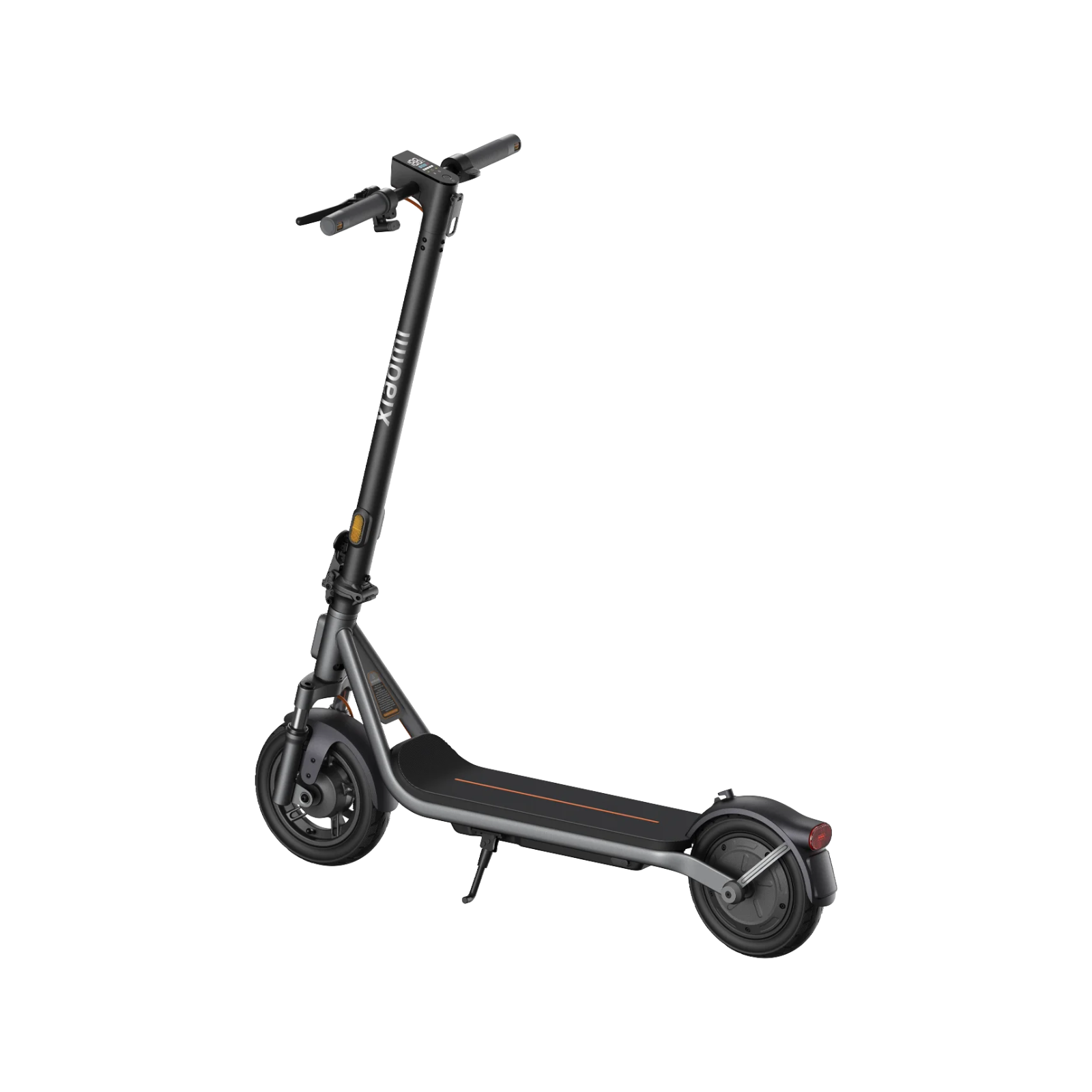 Hulajnoga Xiaomi Scooter 6 Lite Bok