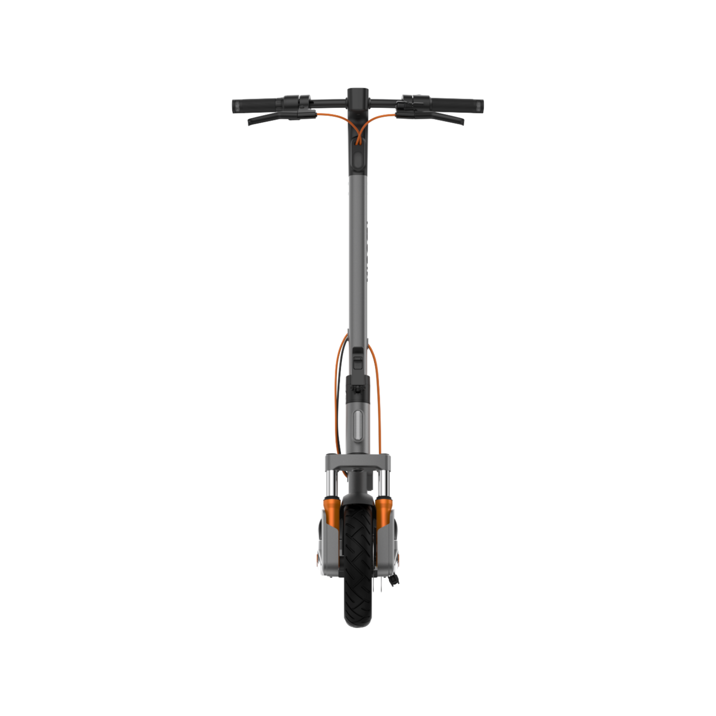 Hulajnoga Xiaomi Scooter 6 Max Przód