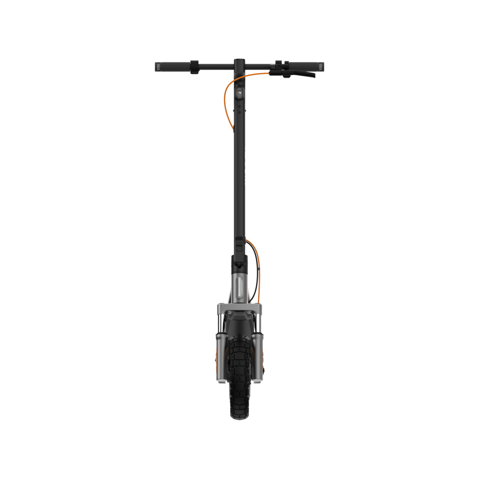 Hulajnoga Xiaomi Scooter 6 Pro Przód