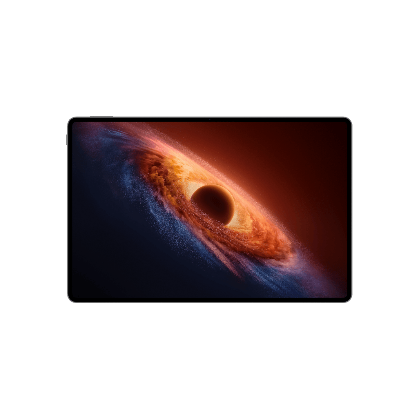 Tablet HONOR MagicPad 4