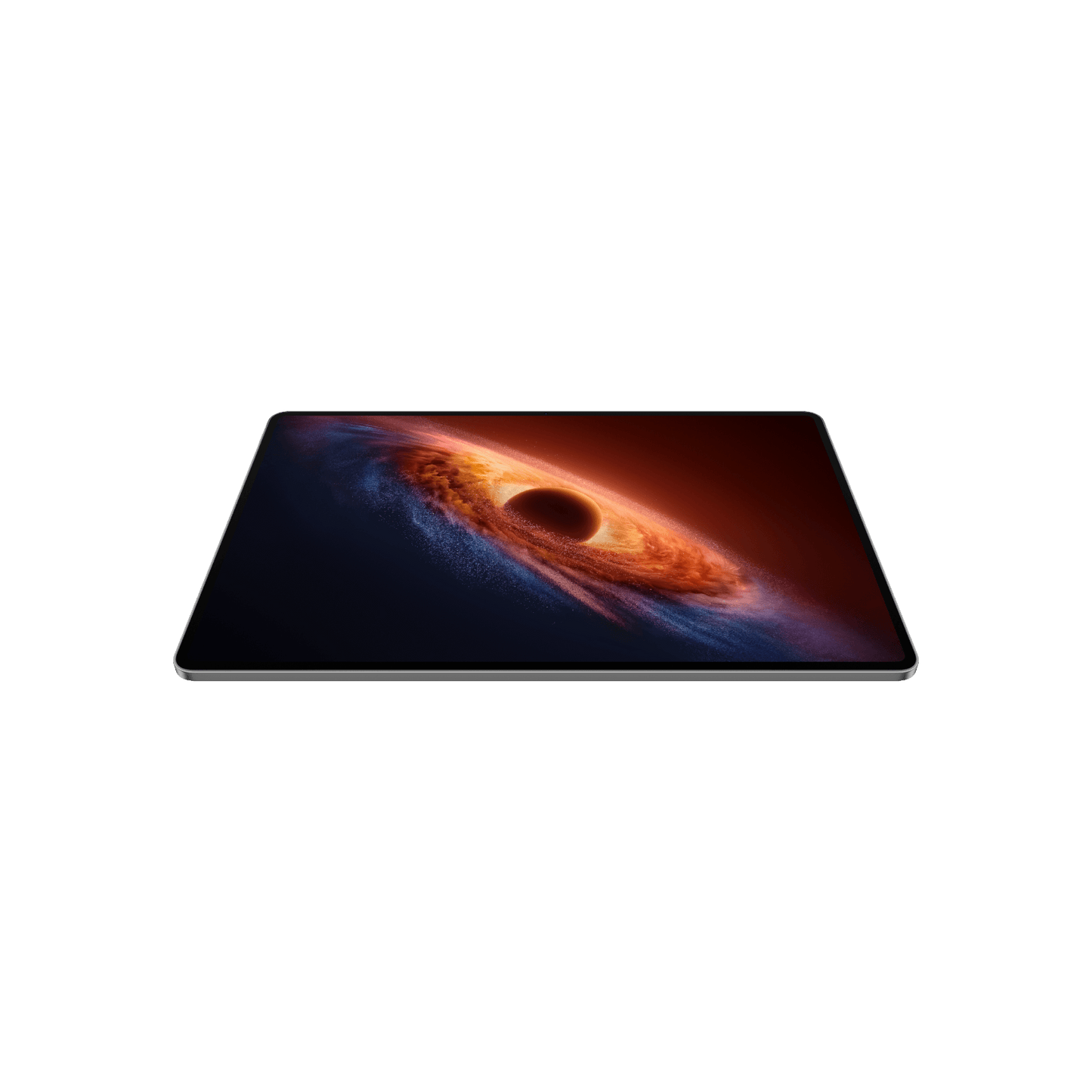 Tablet HONOR MagicPad 4