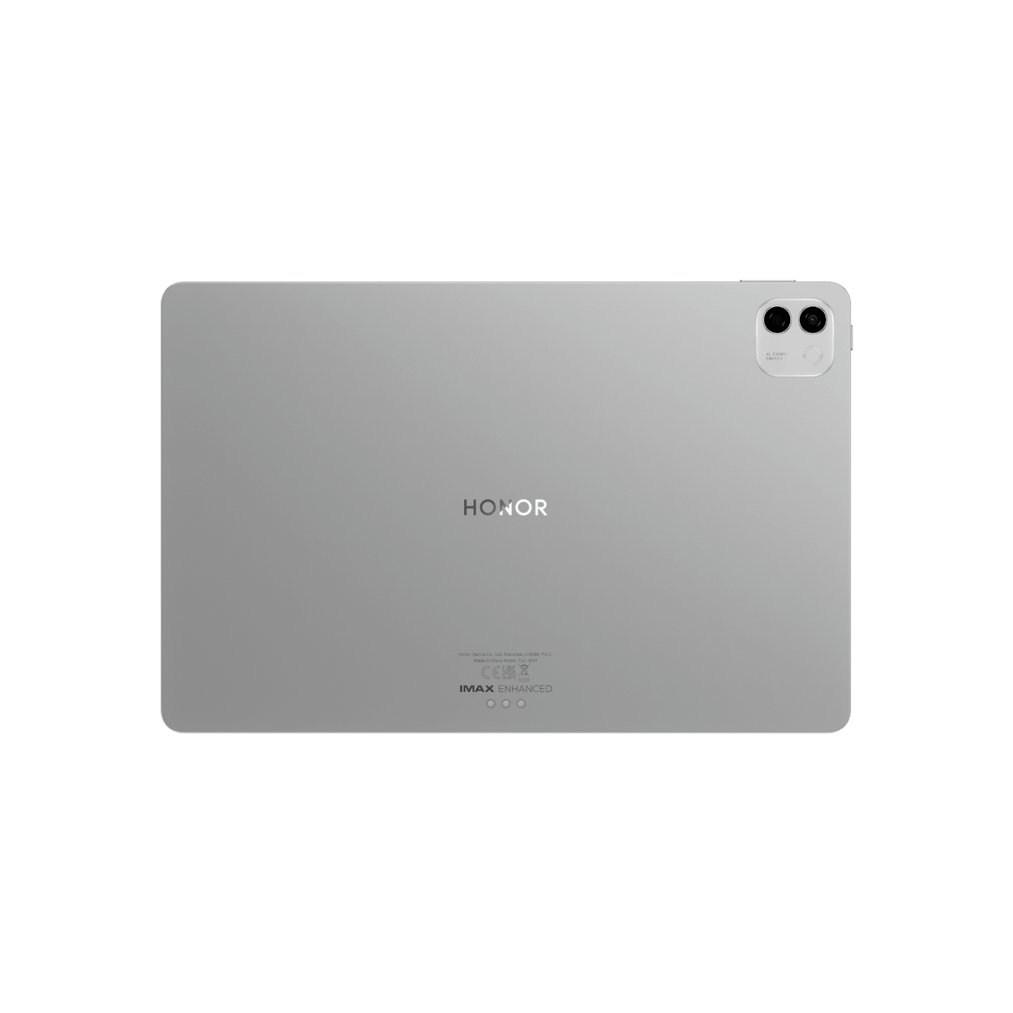 Tablet HONOR MagicPad 4