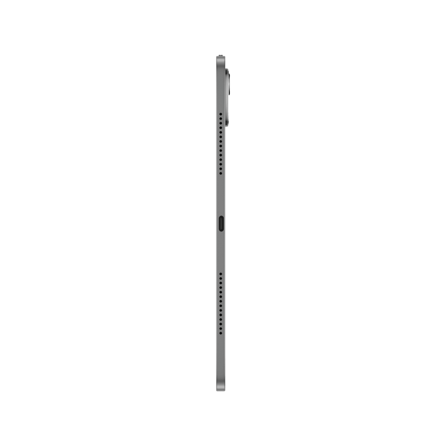 Tablet HONOR MagicPad 4